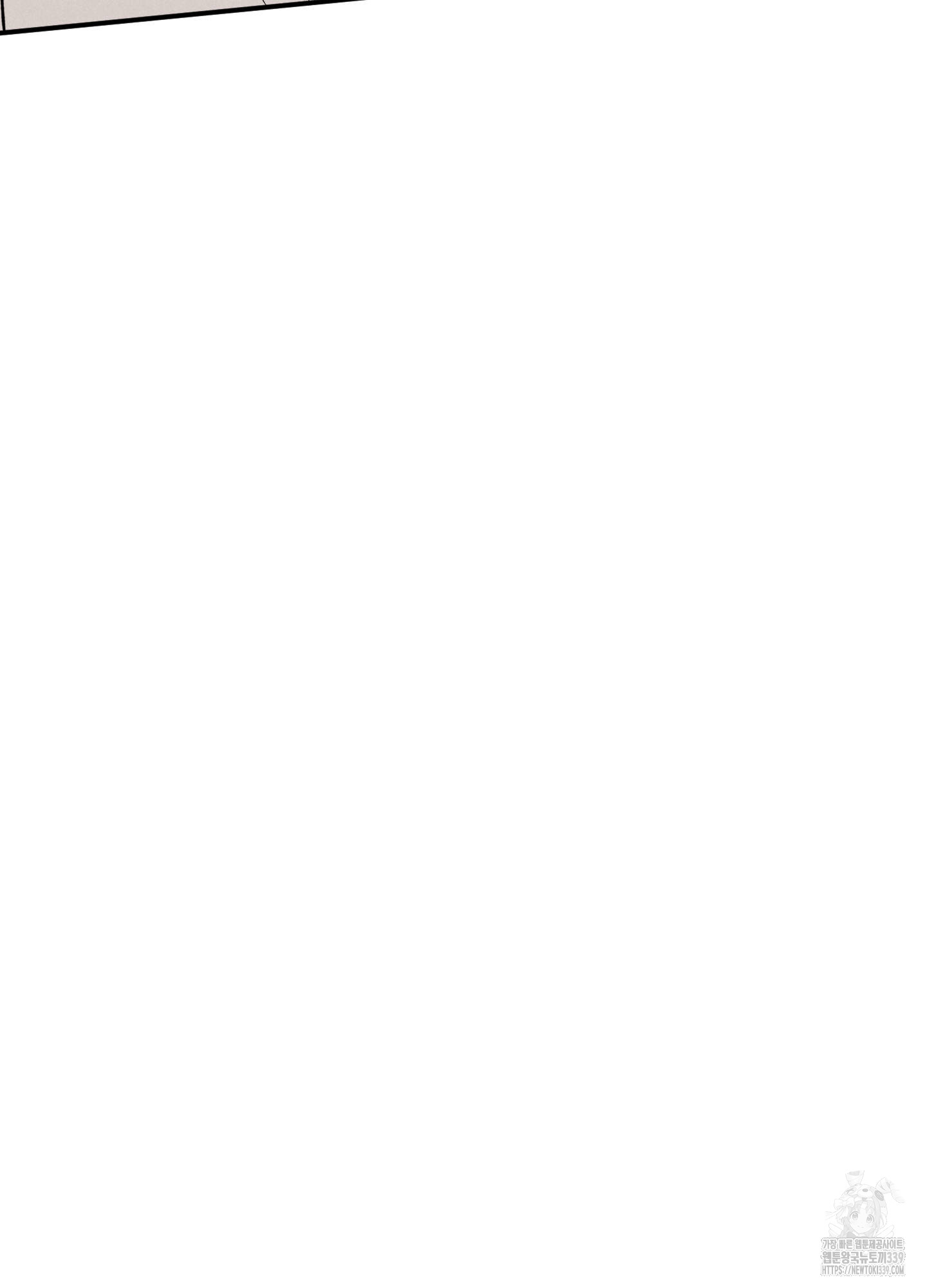 1724583957_12193453661764.jpg