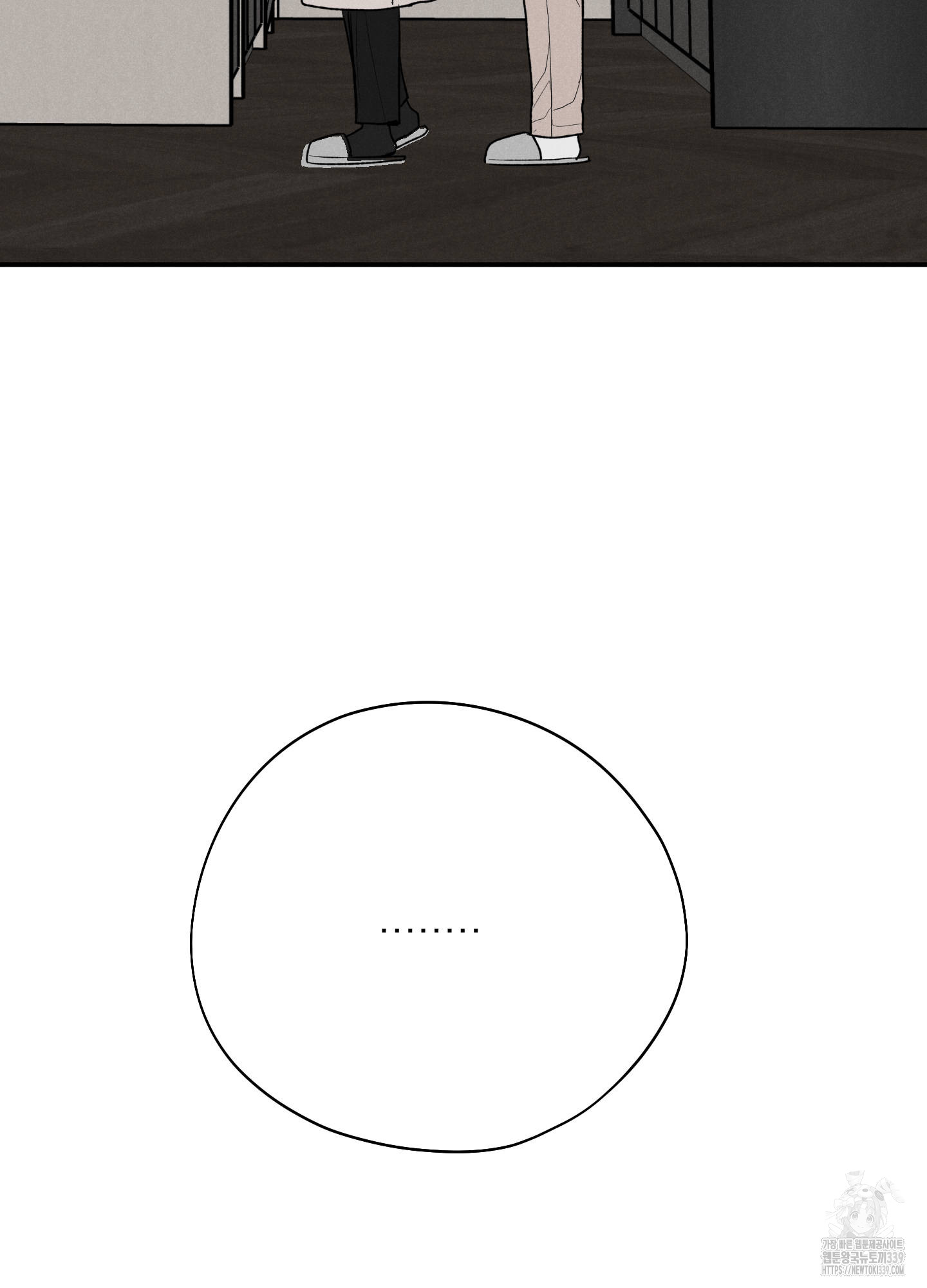 1724583965_38193201766671.jpg
