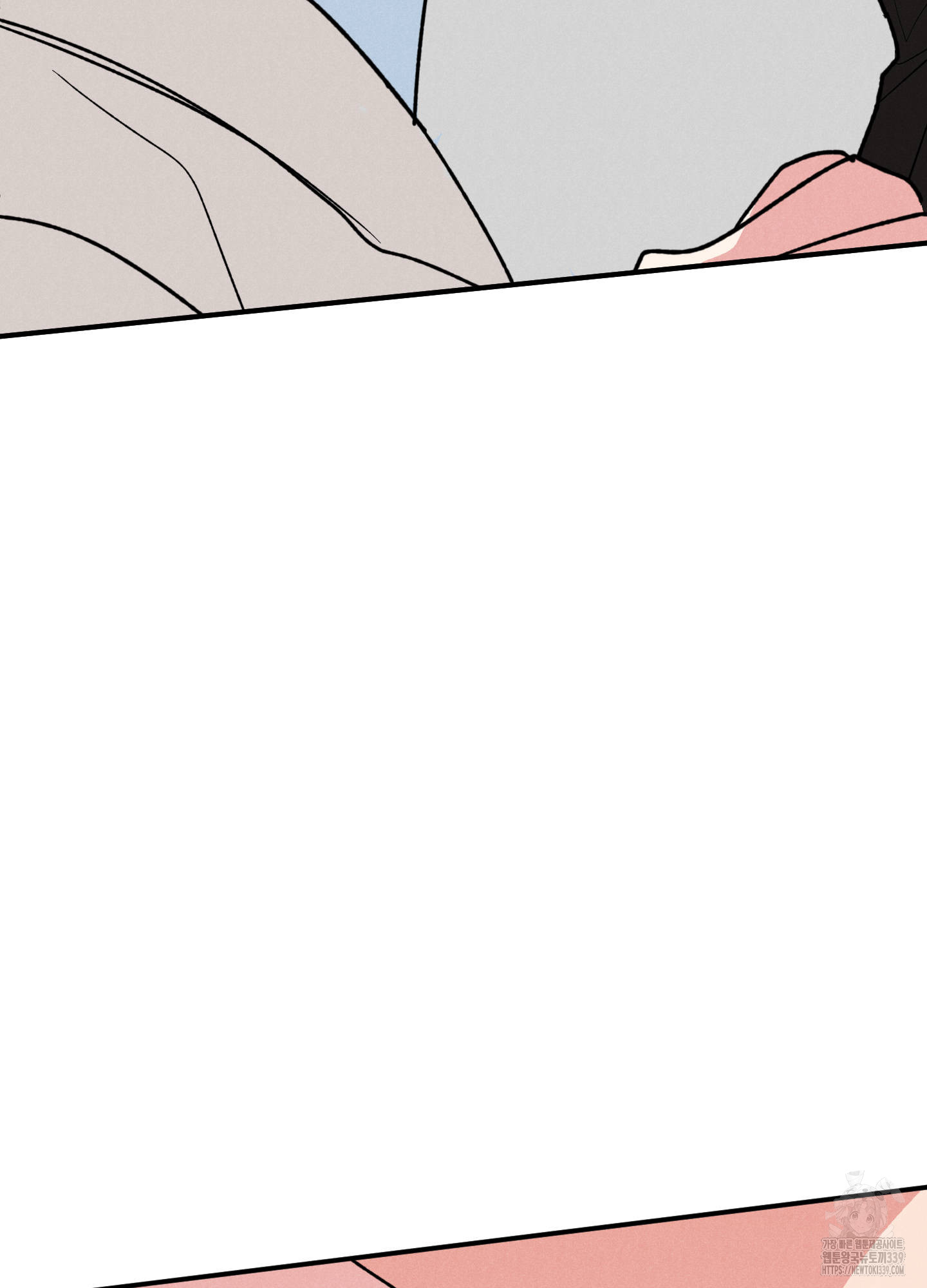 1724584032_94010702246038.jpg