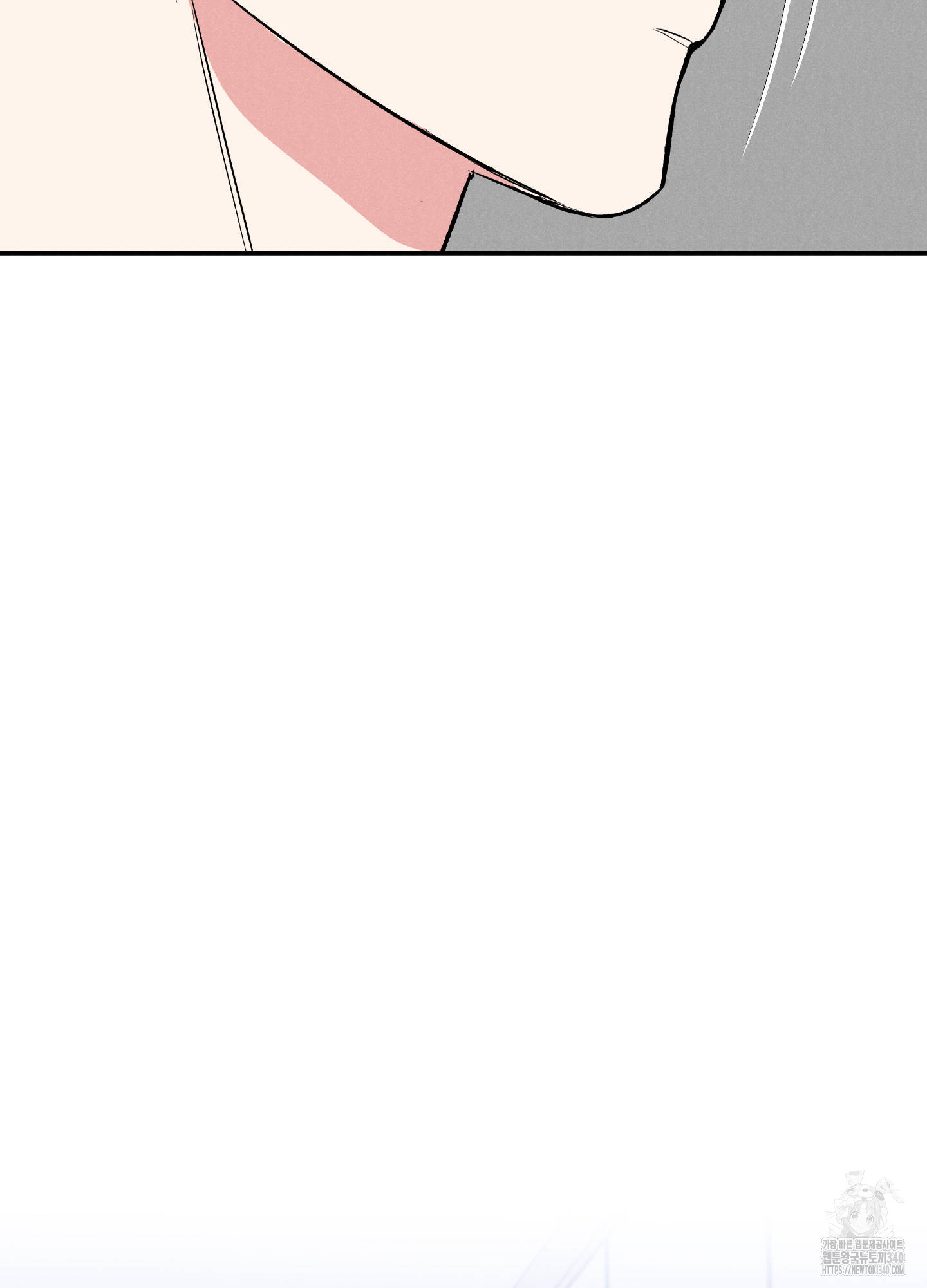 1724583668_28300565658075.jpg