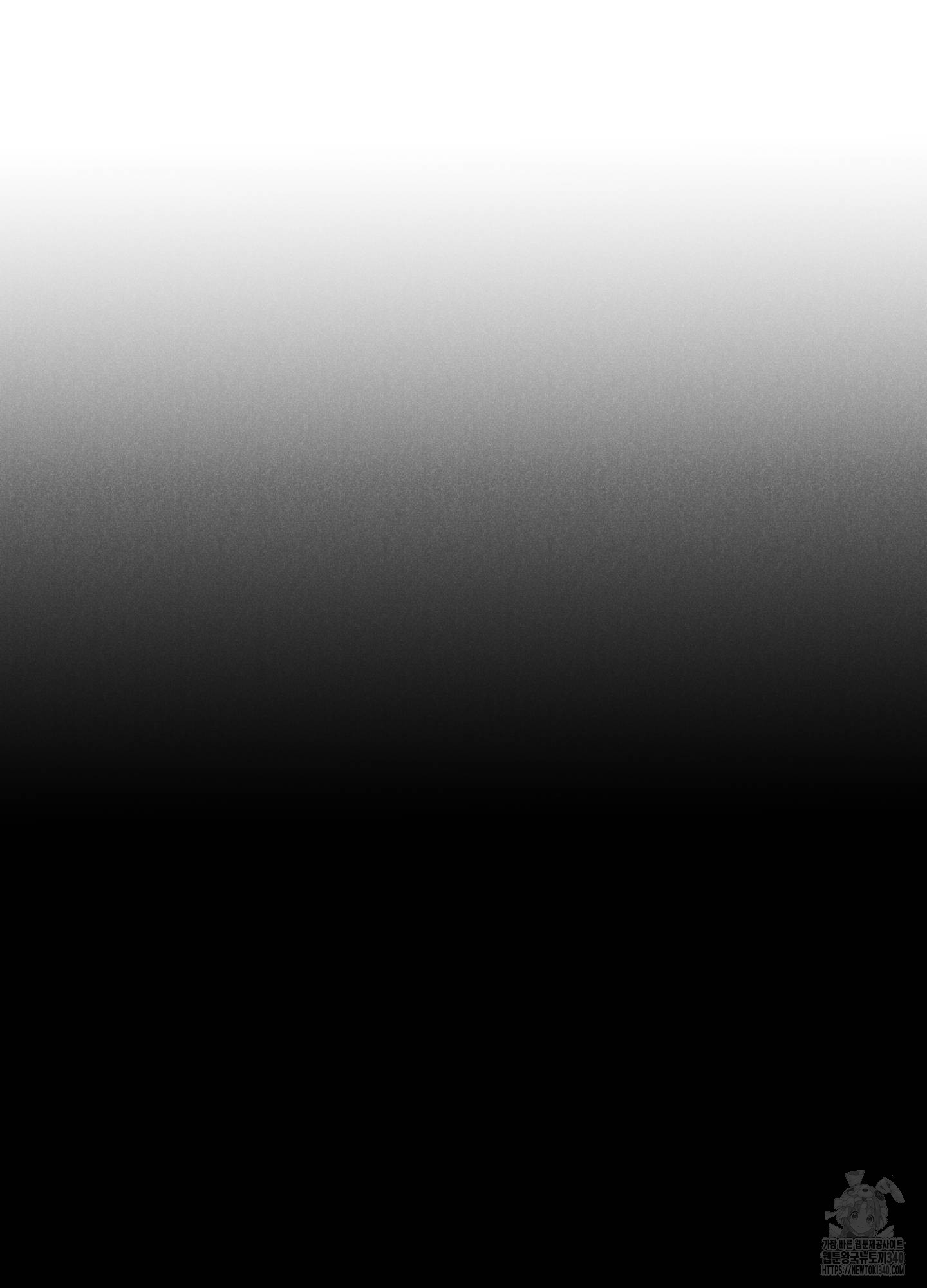 1724583712_80753607990445.jpg