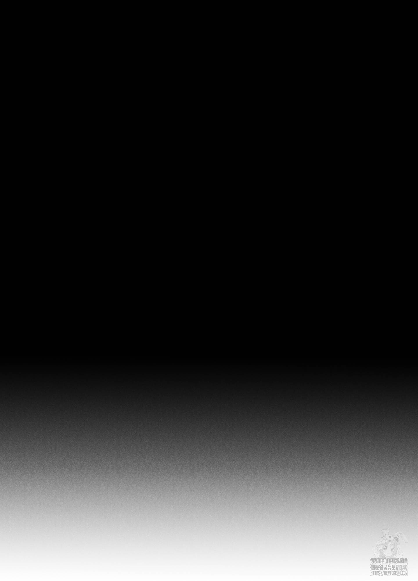 1724583715_29544518876572.jpg