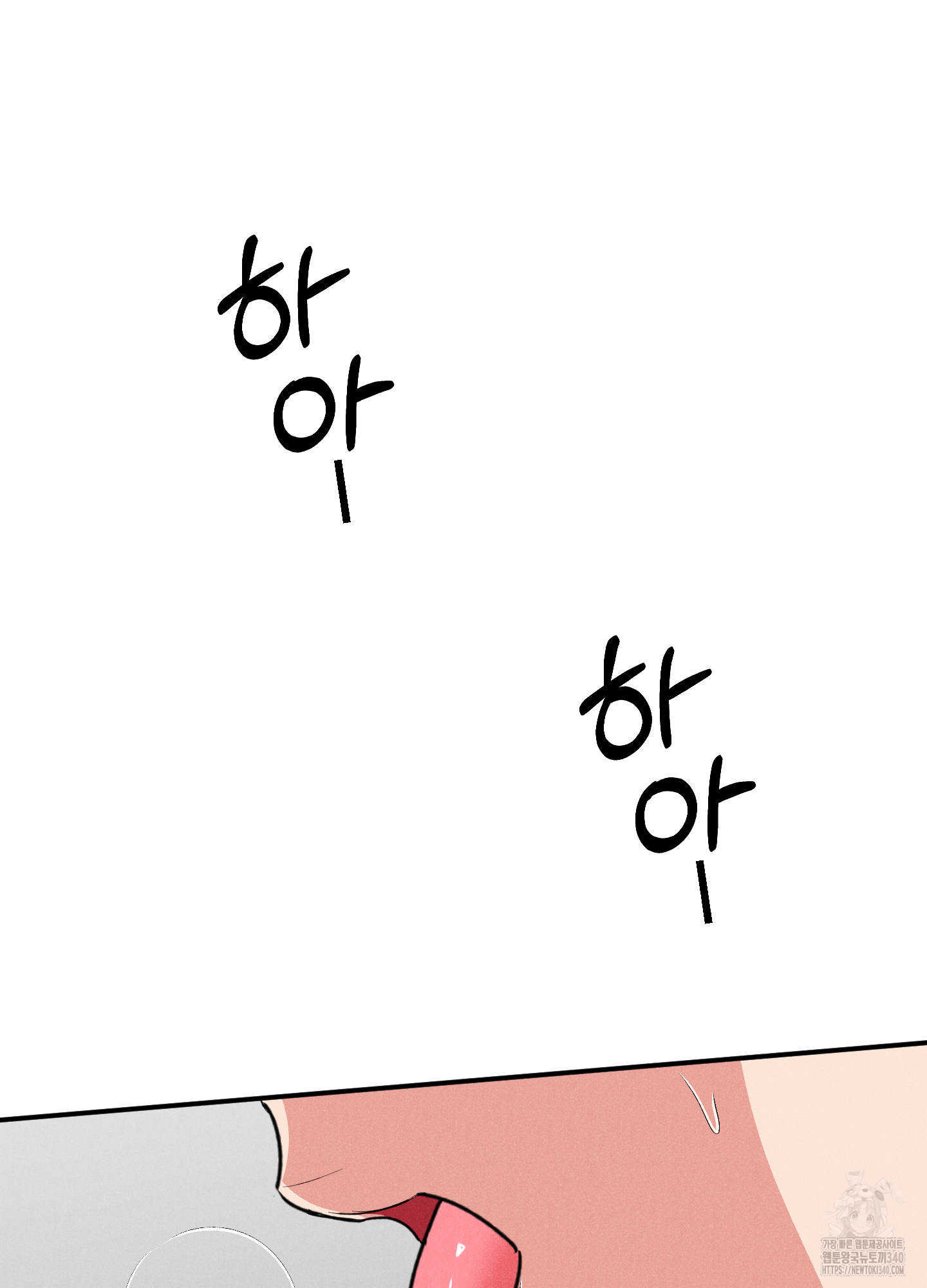 1724583945_41399508421681.jpg