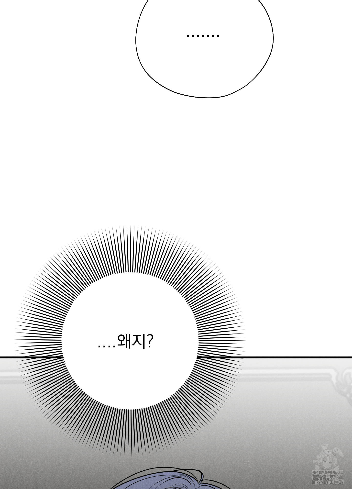 1724583653_55002005543342.jpg