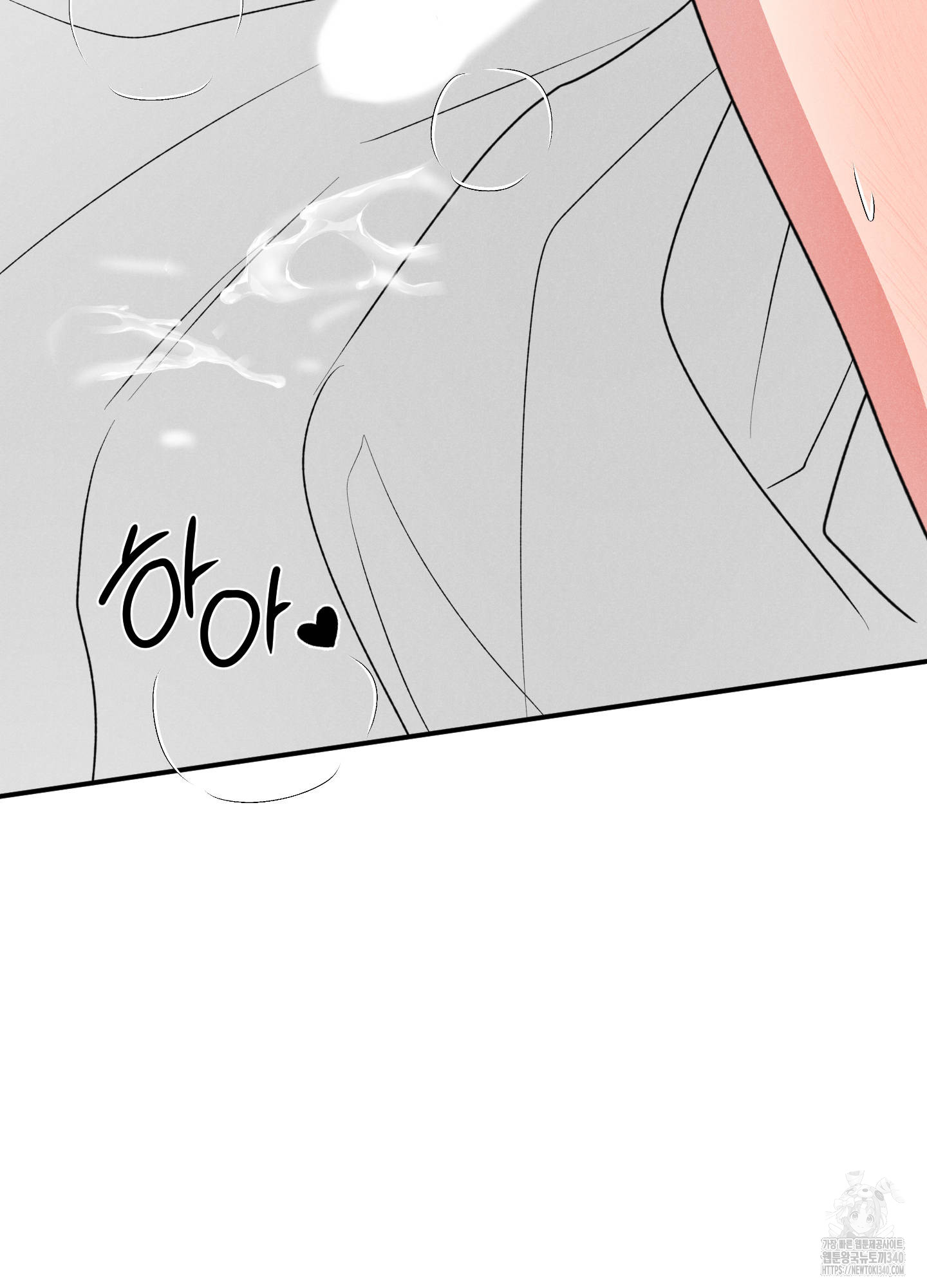 1724584023_92288264775721.jpg