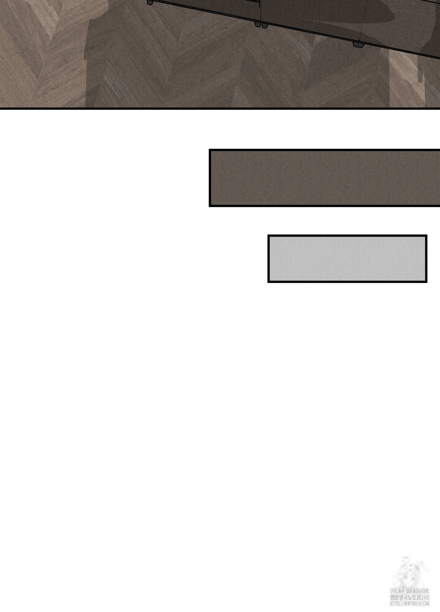 1724584041_13087053794386.jpg