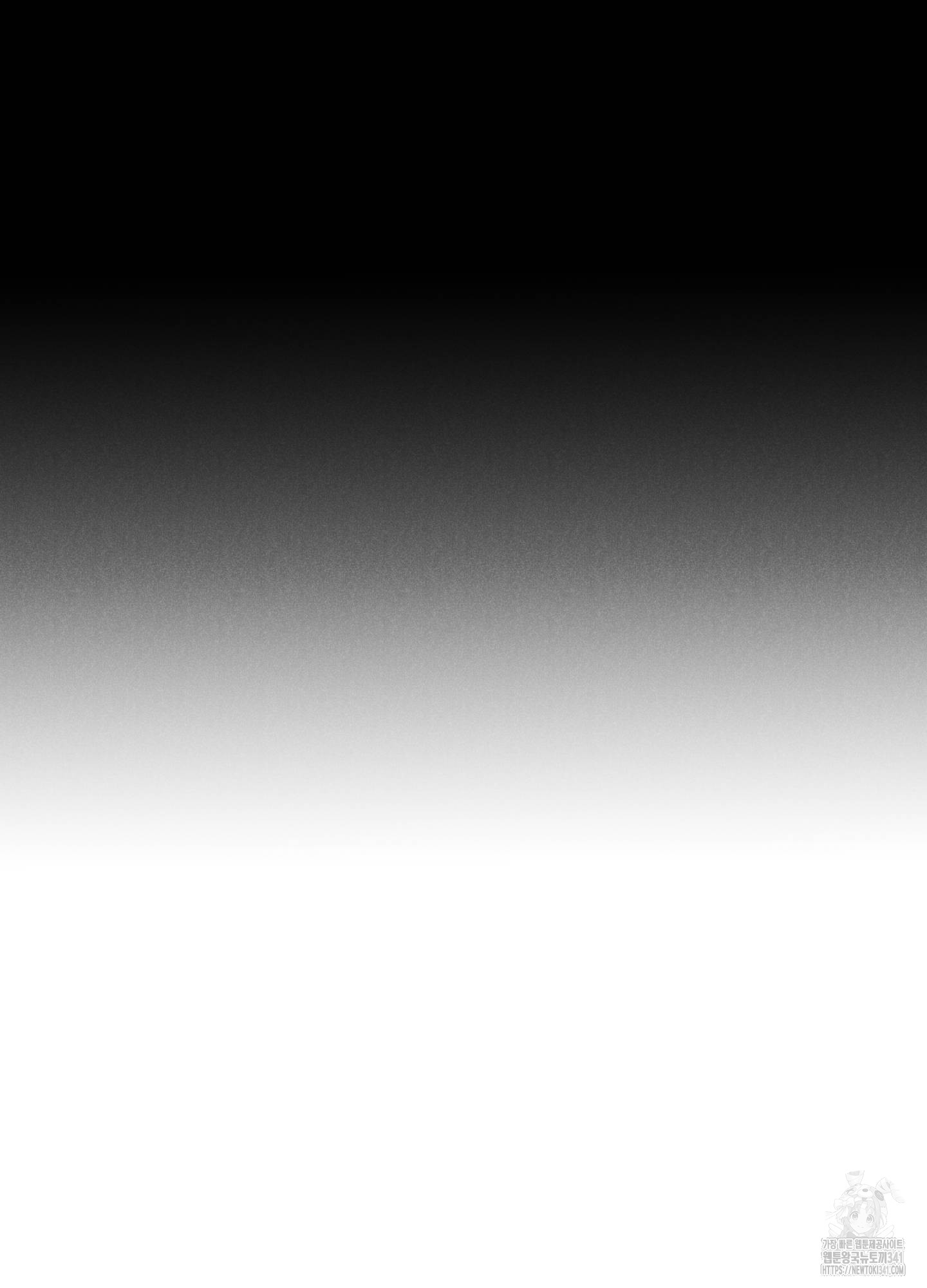 1724583920_36185486370843.jpg