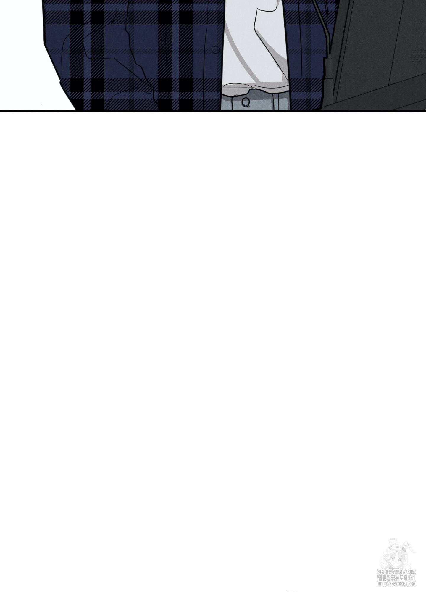1724583978_82819068467445.jpg