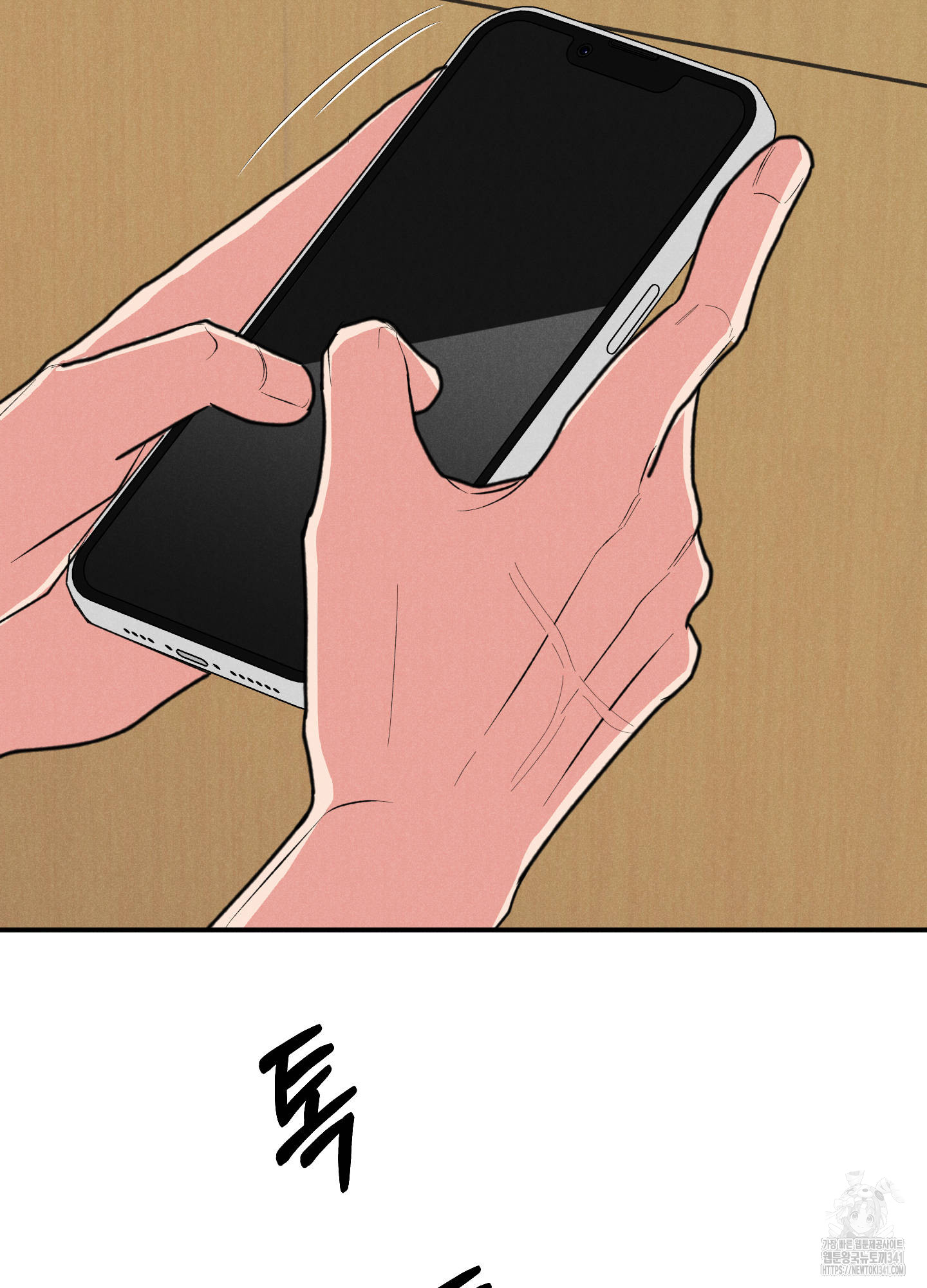 1724584052_35253274151499.jpg