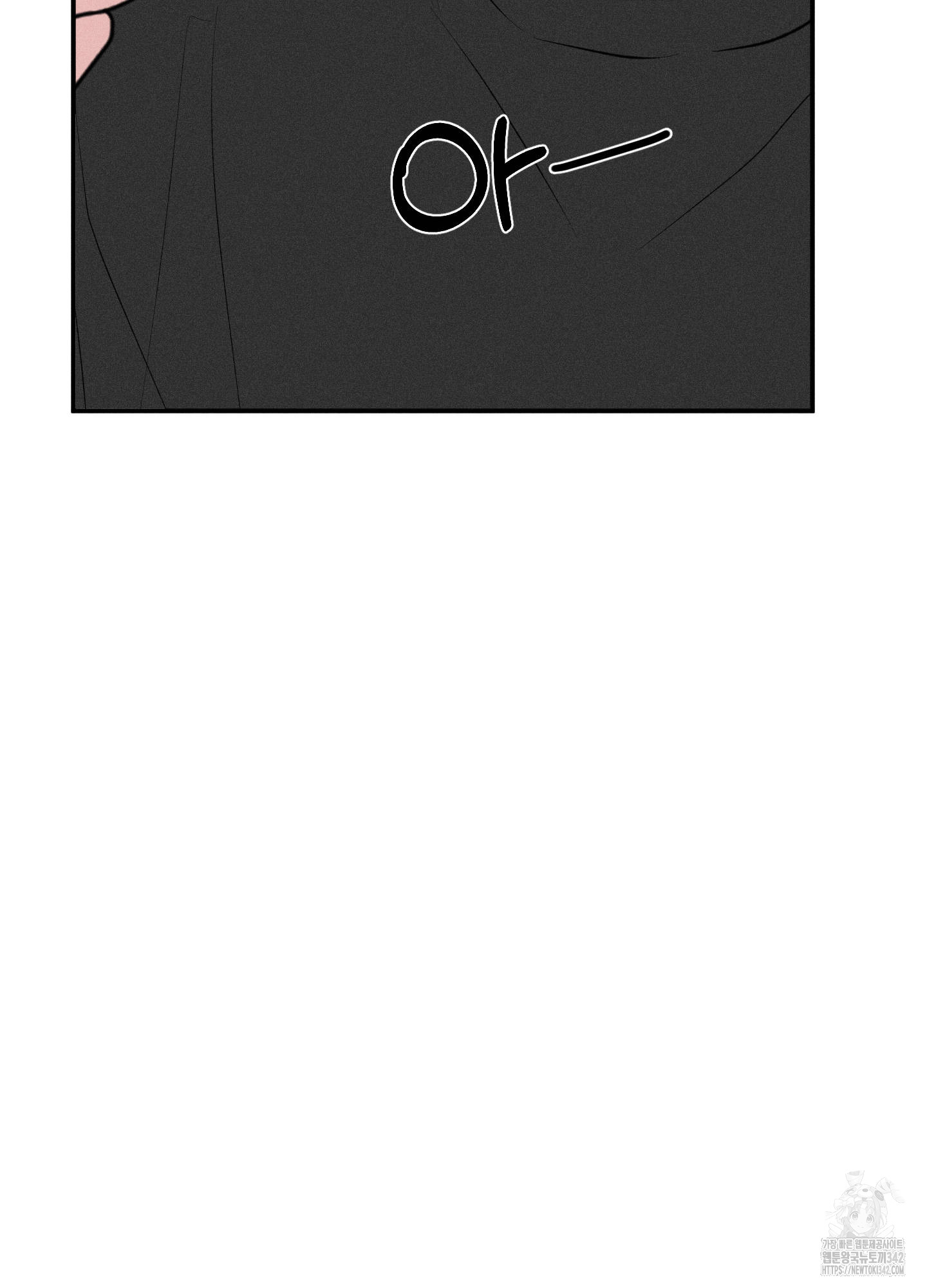 1724583822_58841399414161.jpg