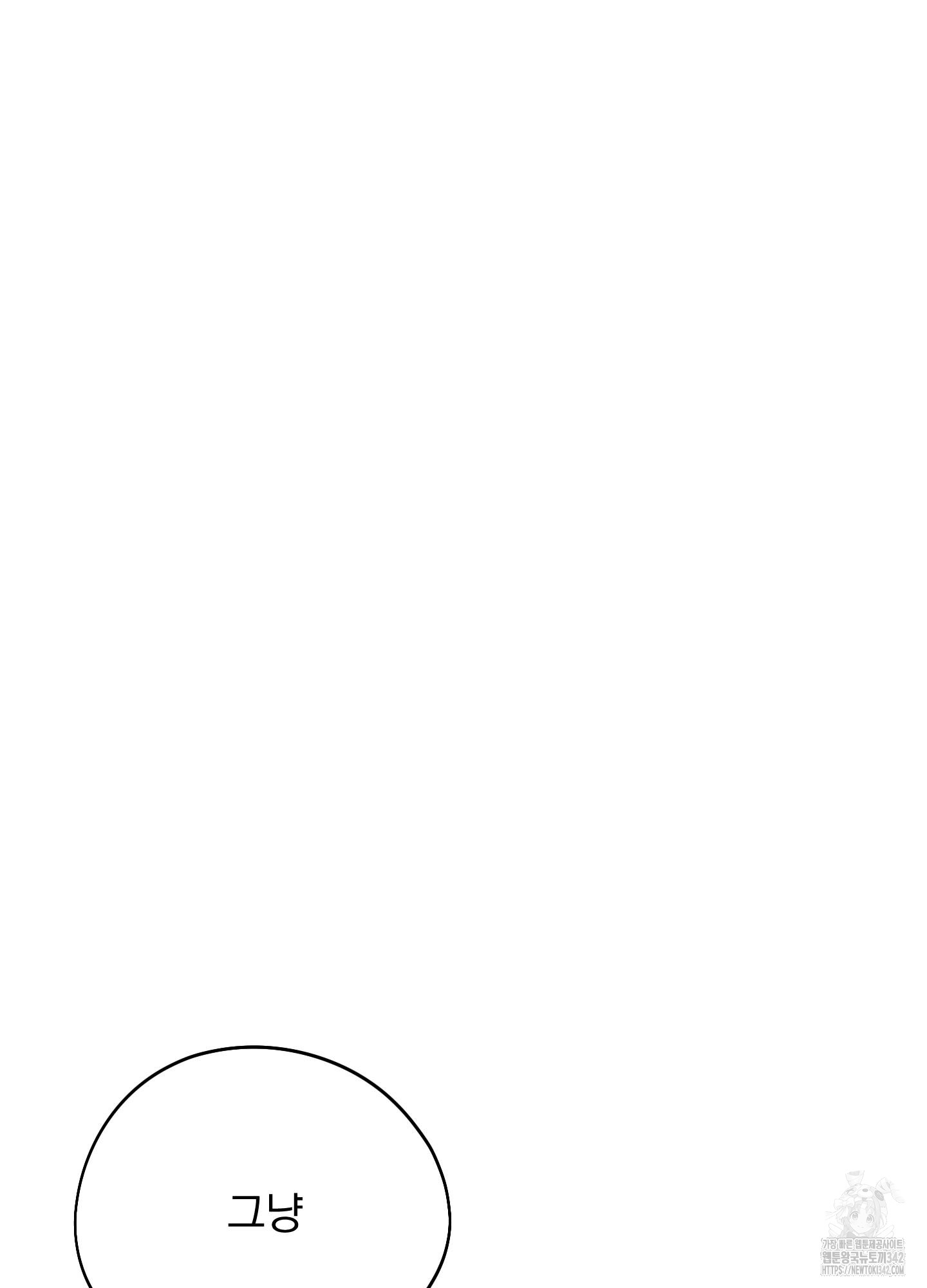 1724583981_65483548457260.jpg