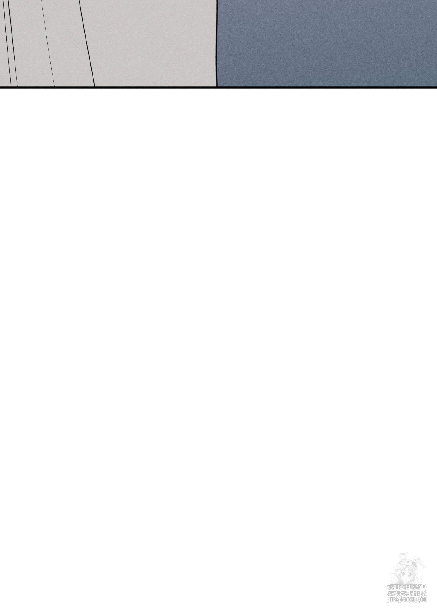 1724584058_91622538095665.jpg