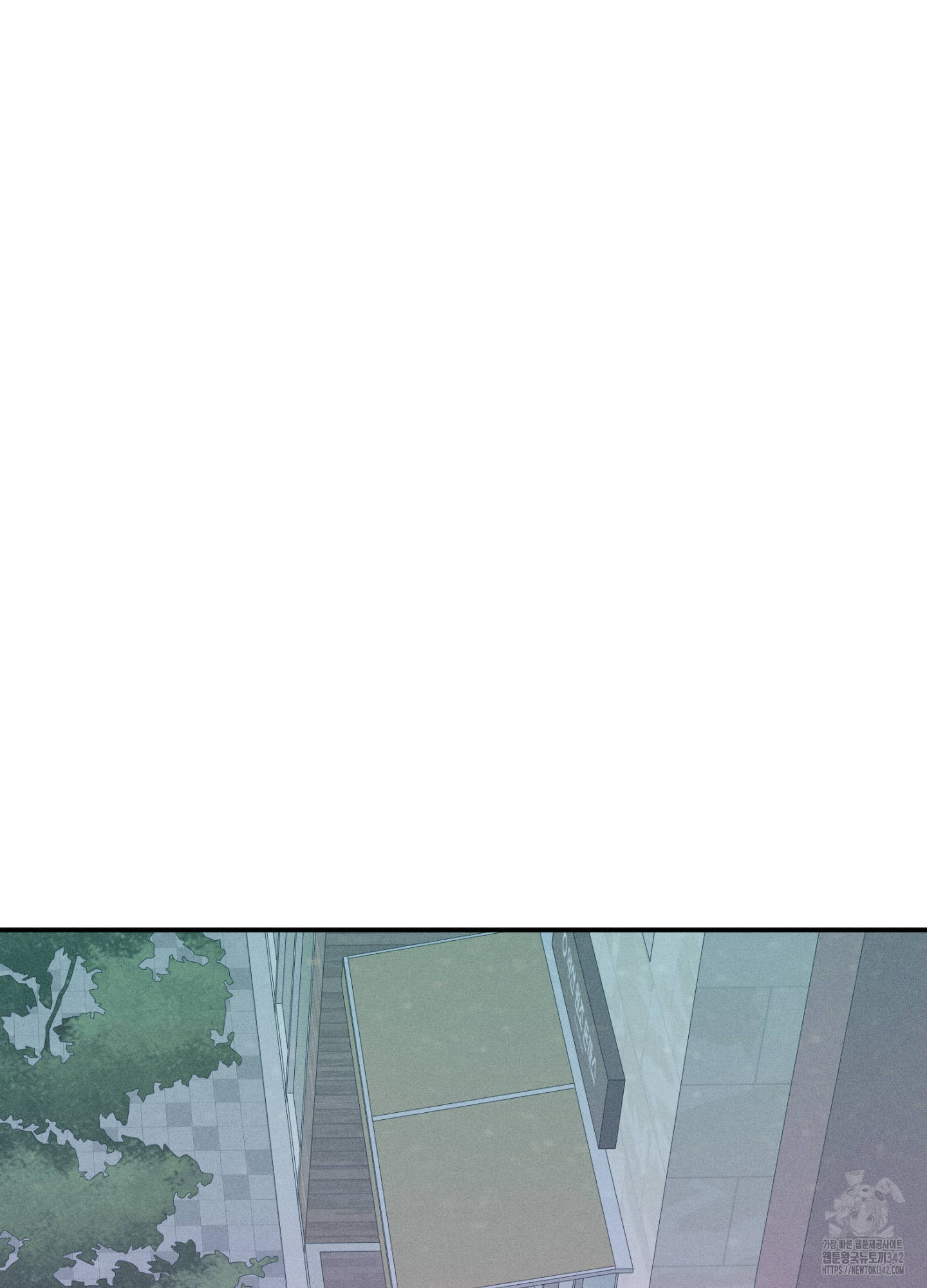 1724584100_93779782731868.jpg