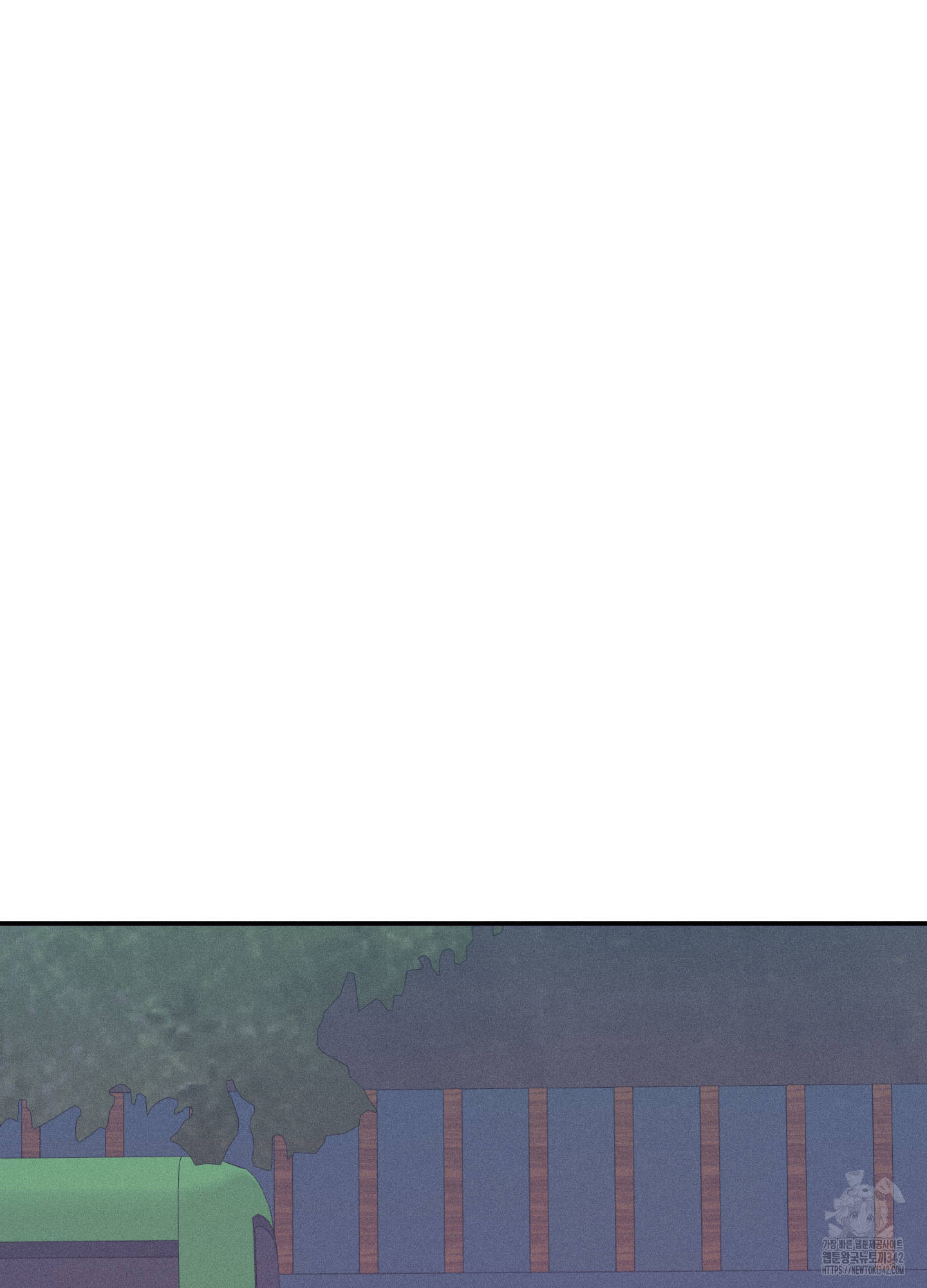 1724584109_24599535672295.jpg