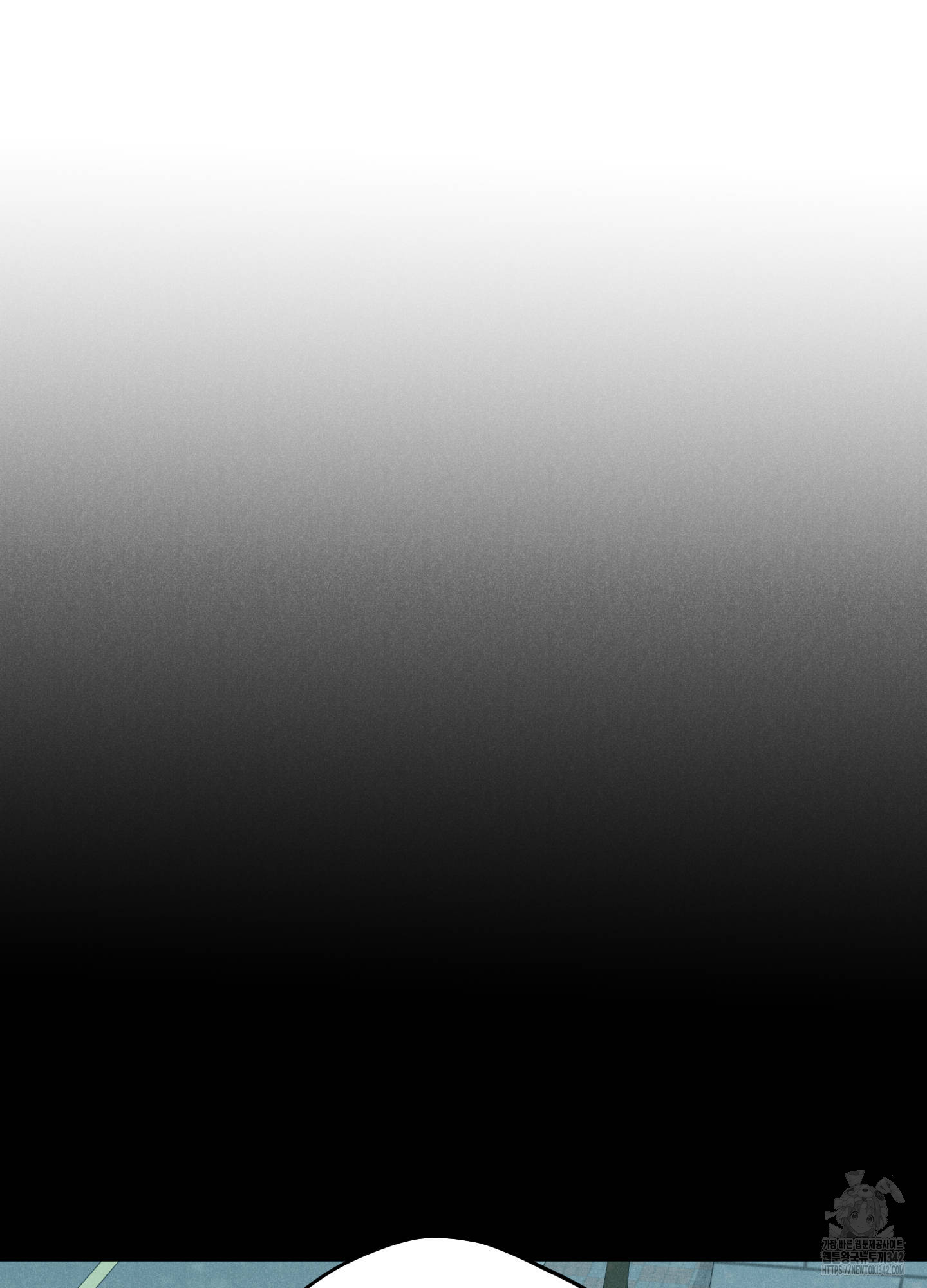 1724583631_31623483626895.jpg