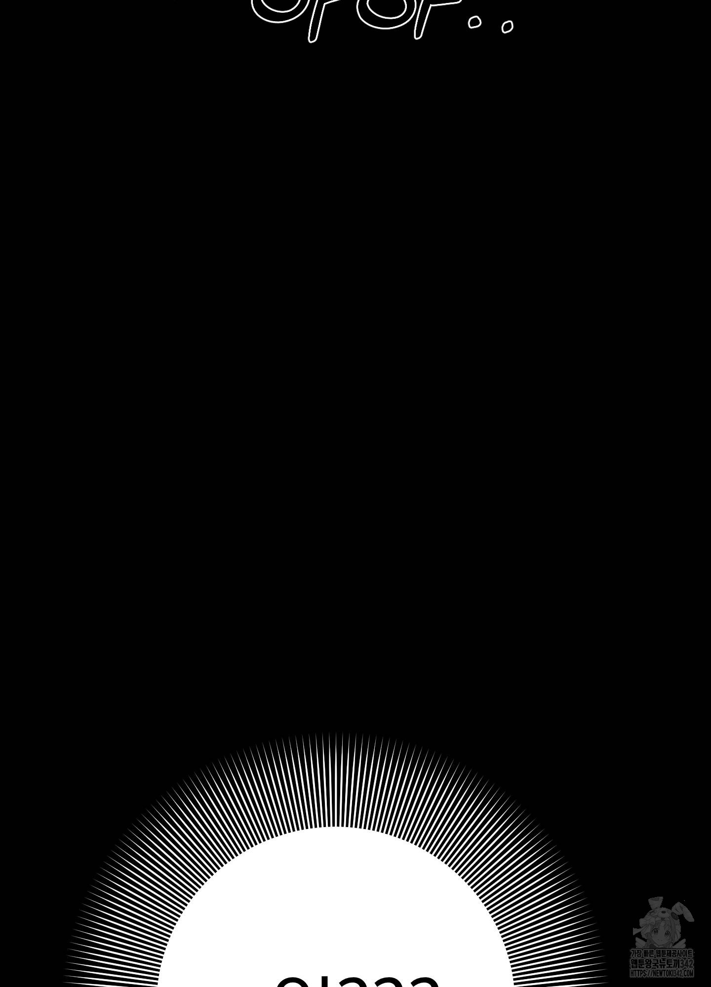 1724583718_46621867655909.jpg