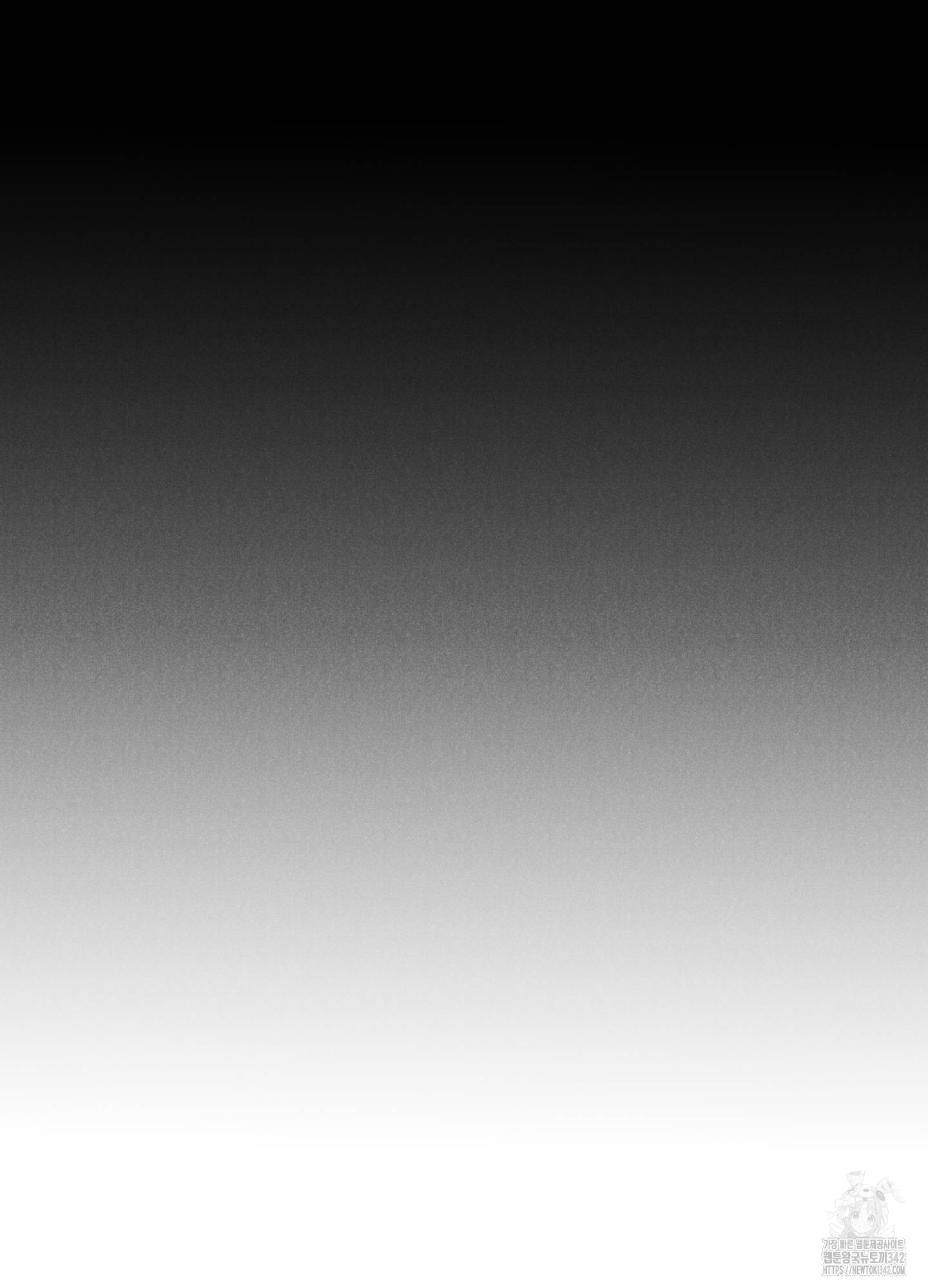 1724583727_62193610540207.jpg