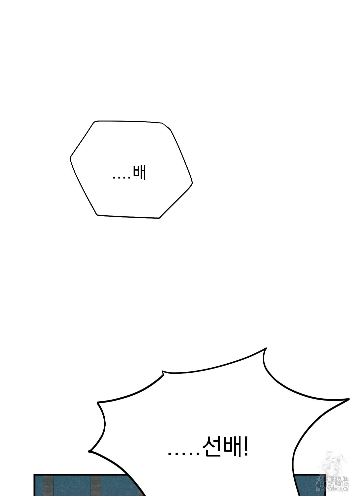 1724583731_78676488384375.jpg