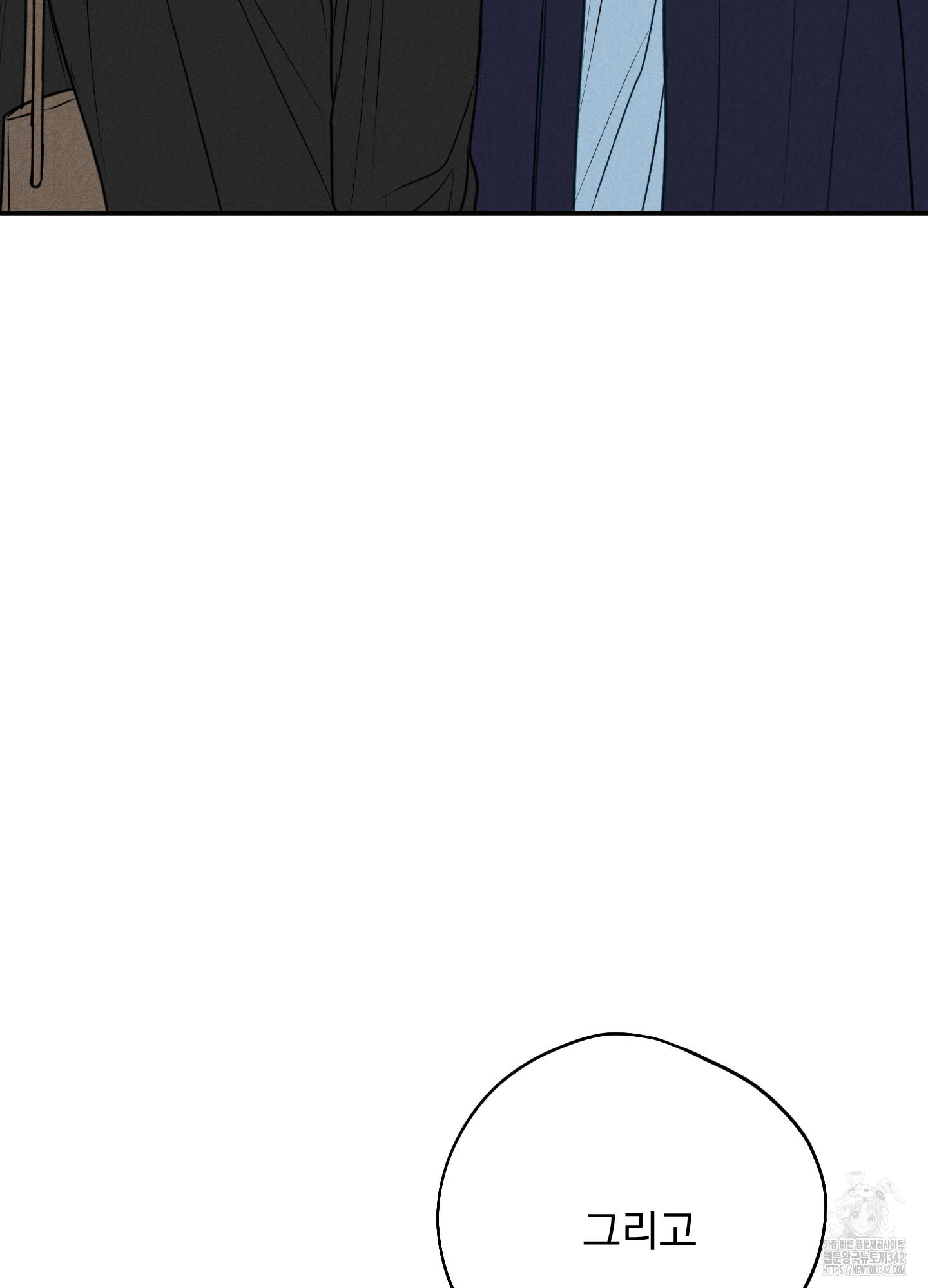 1724583805_83626980263302.jpg