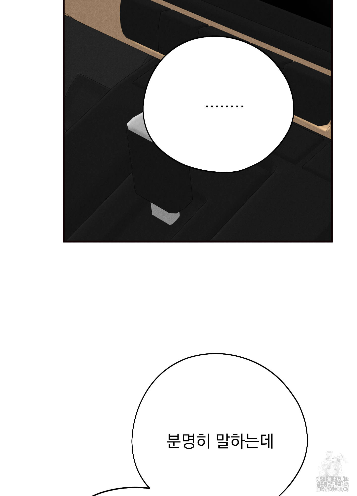 1724583884_64894596121153.jpg