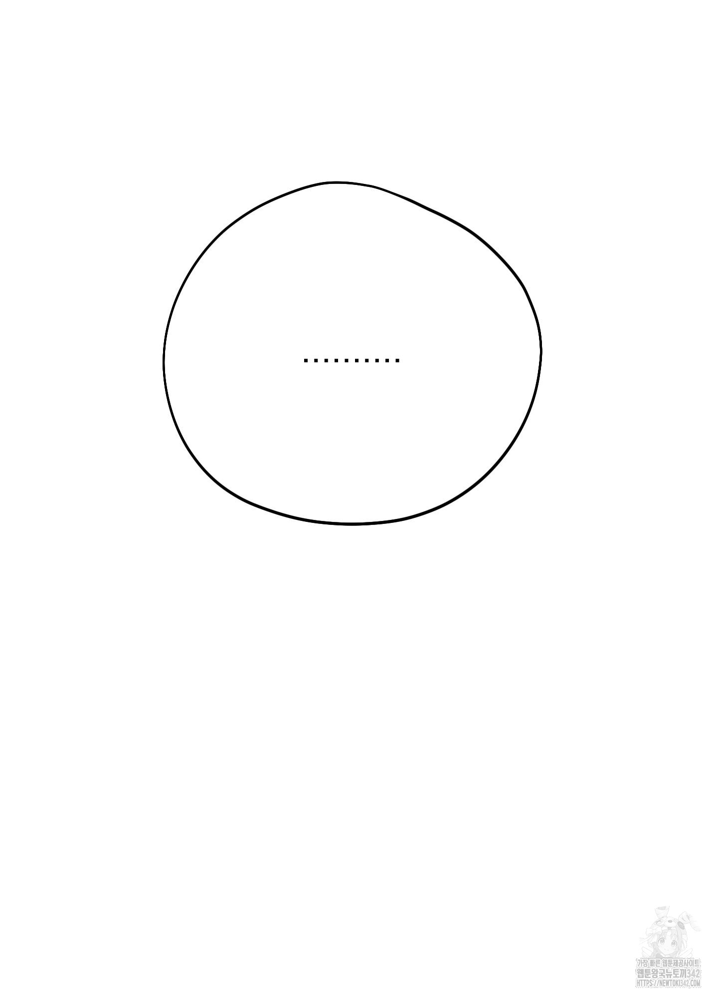1724583954_18076372764986.jpg
