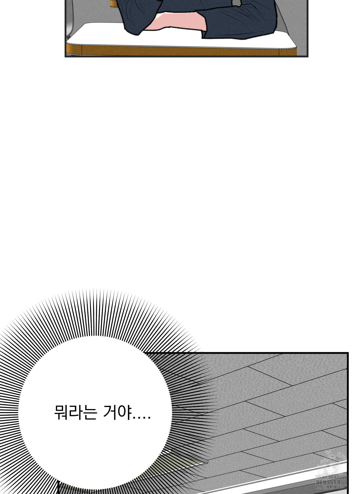 1724583652_68160792023145.jpg