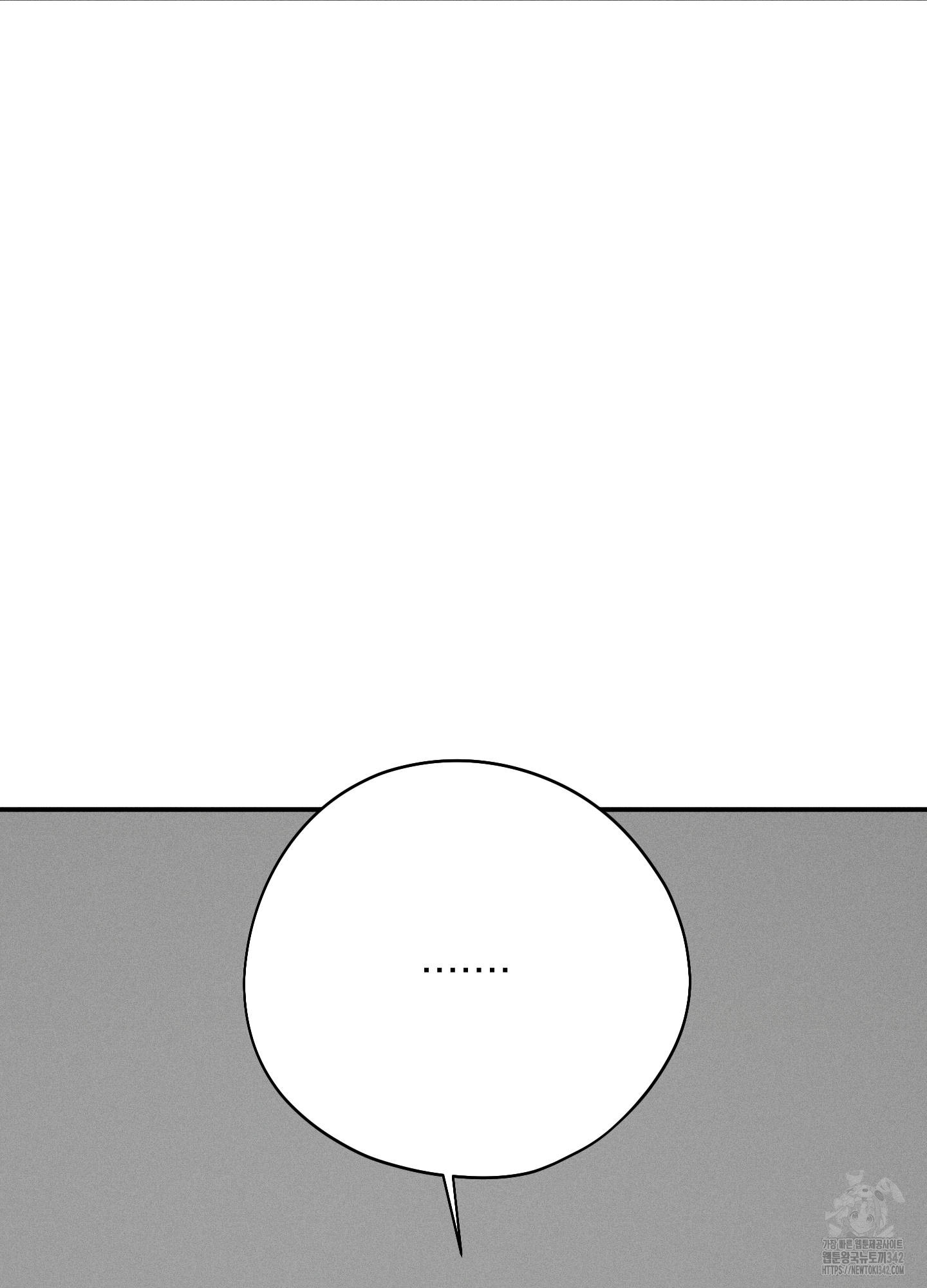 1724583676_97277698876600.jpg