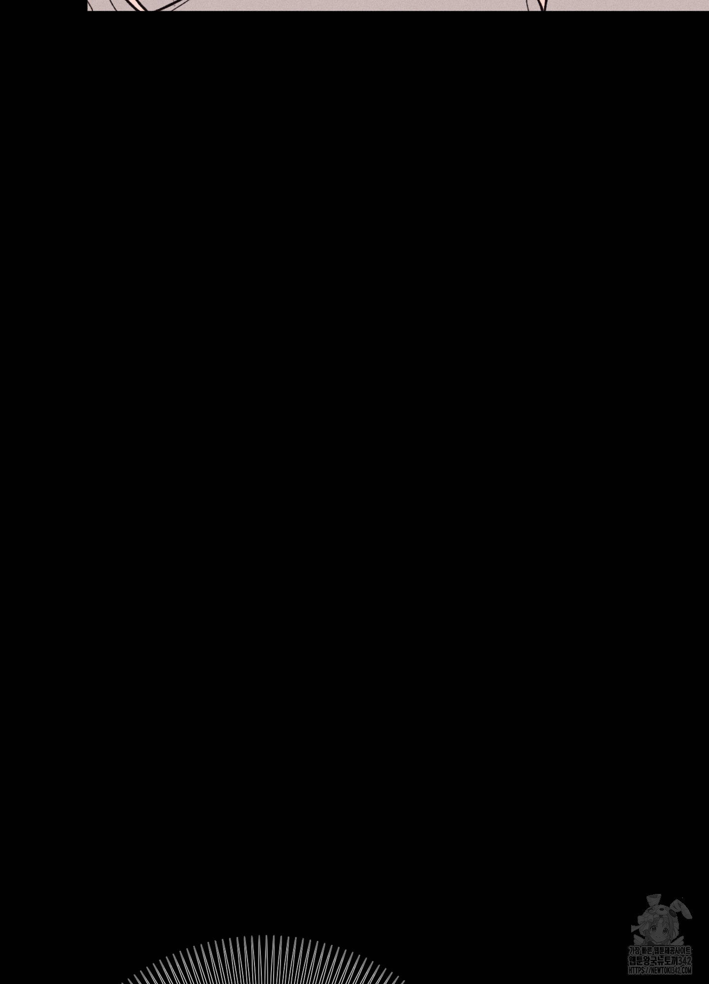 1724583715_86622071875639.jpg