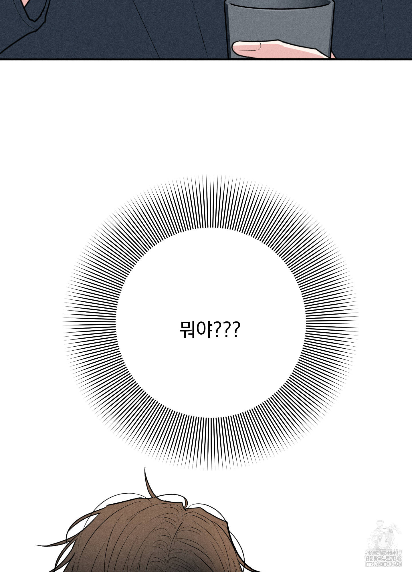 1724583933_57338463351157.jpg