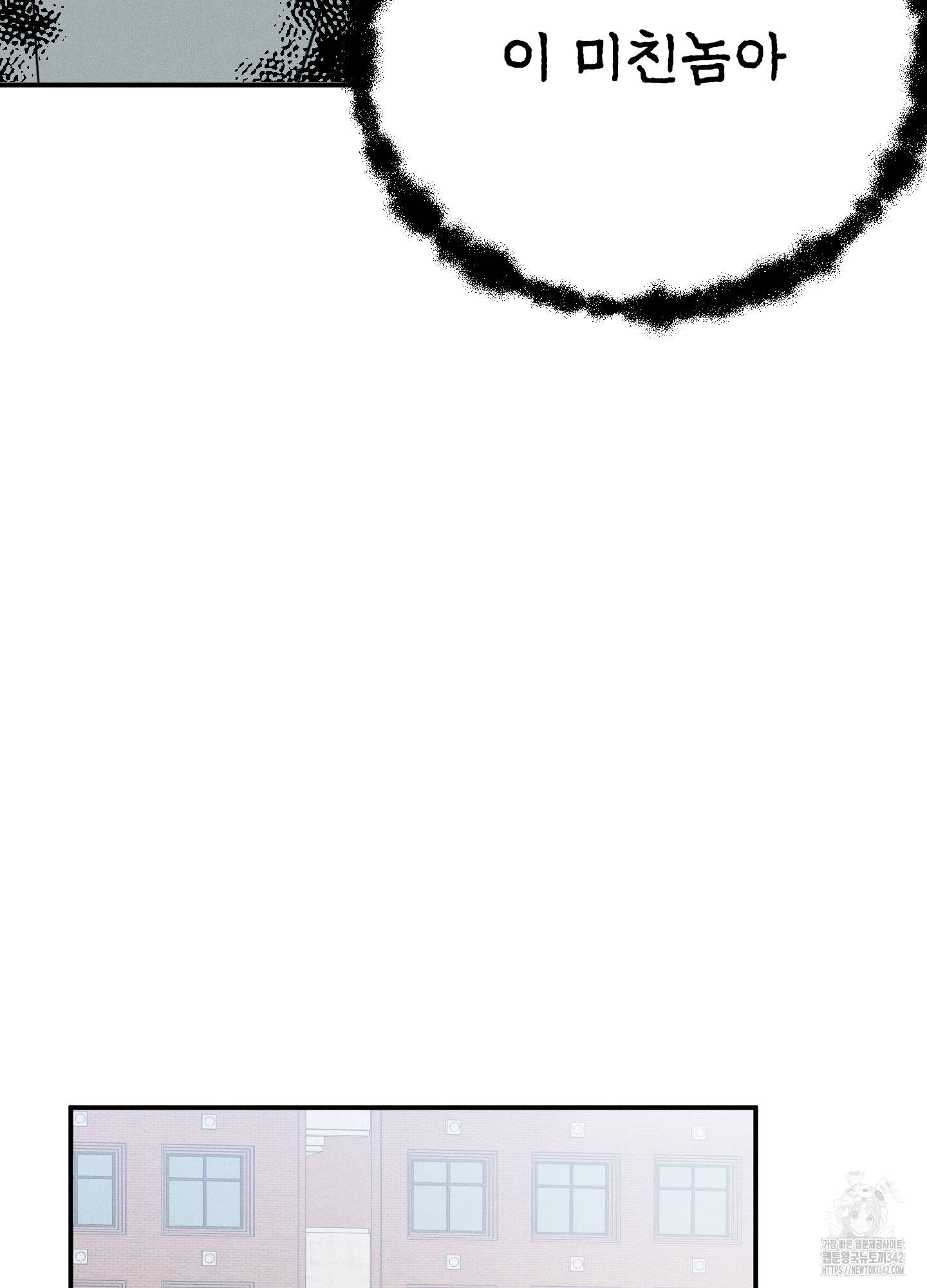 1724584066_14937662050883.jpg