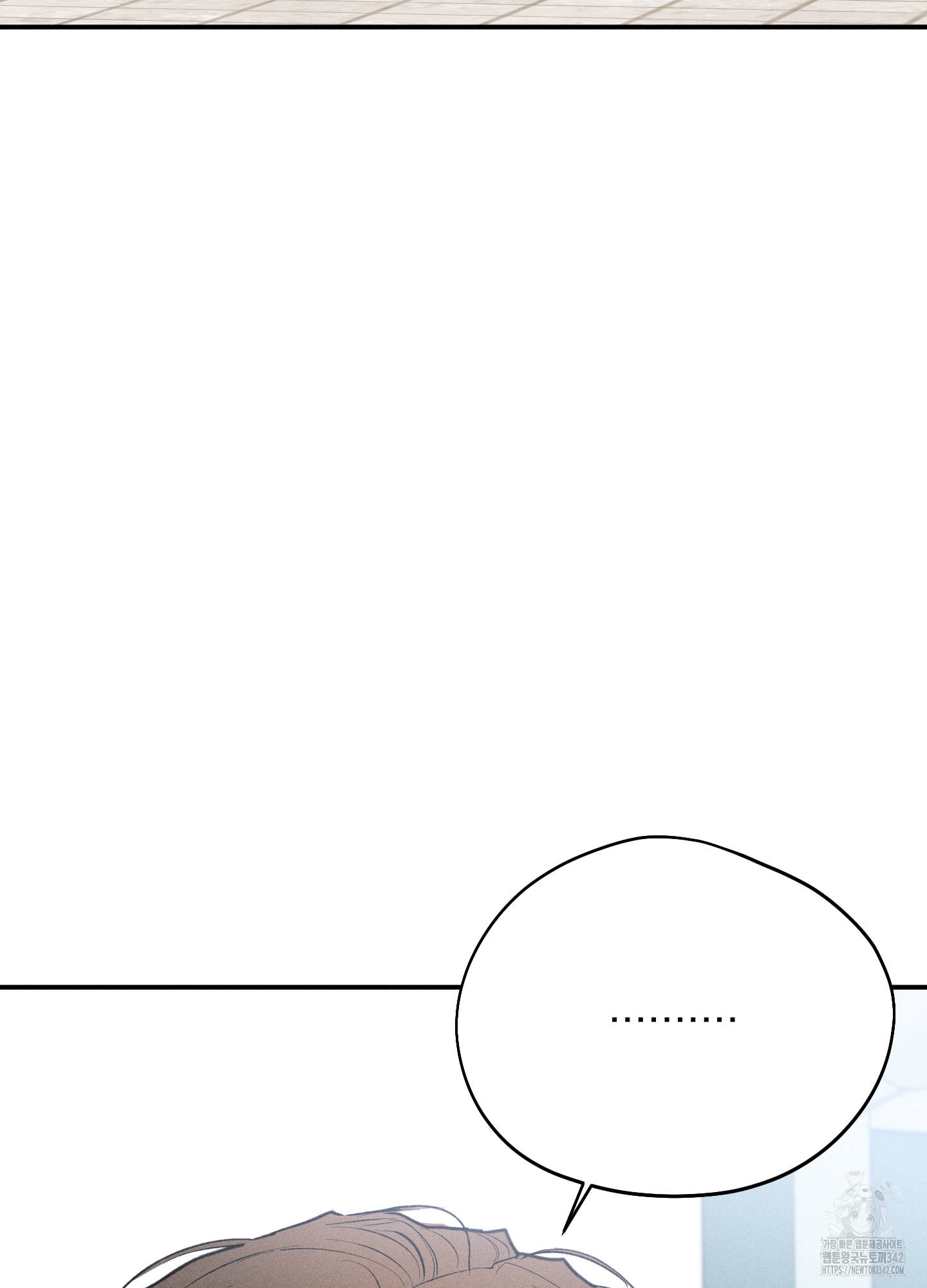 1724584086_83657524986891.jpg