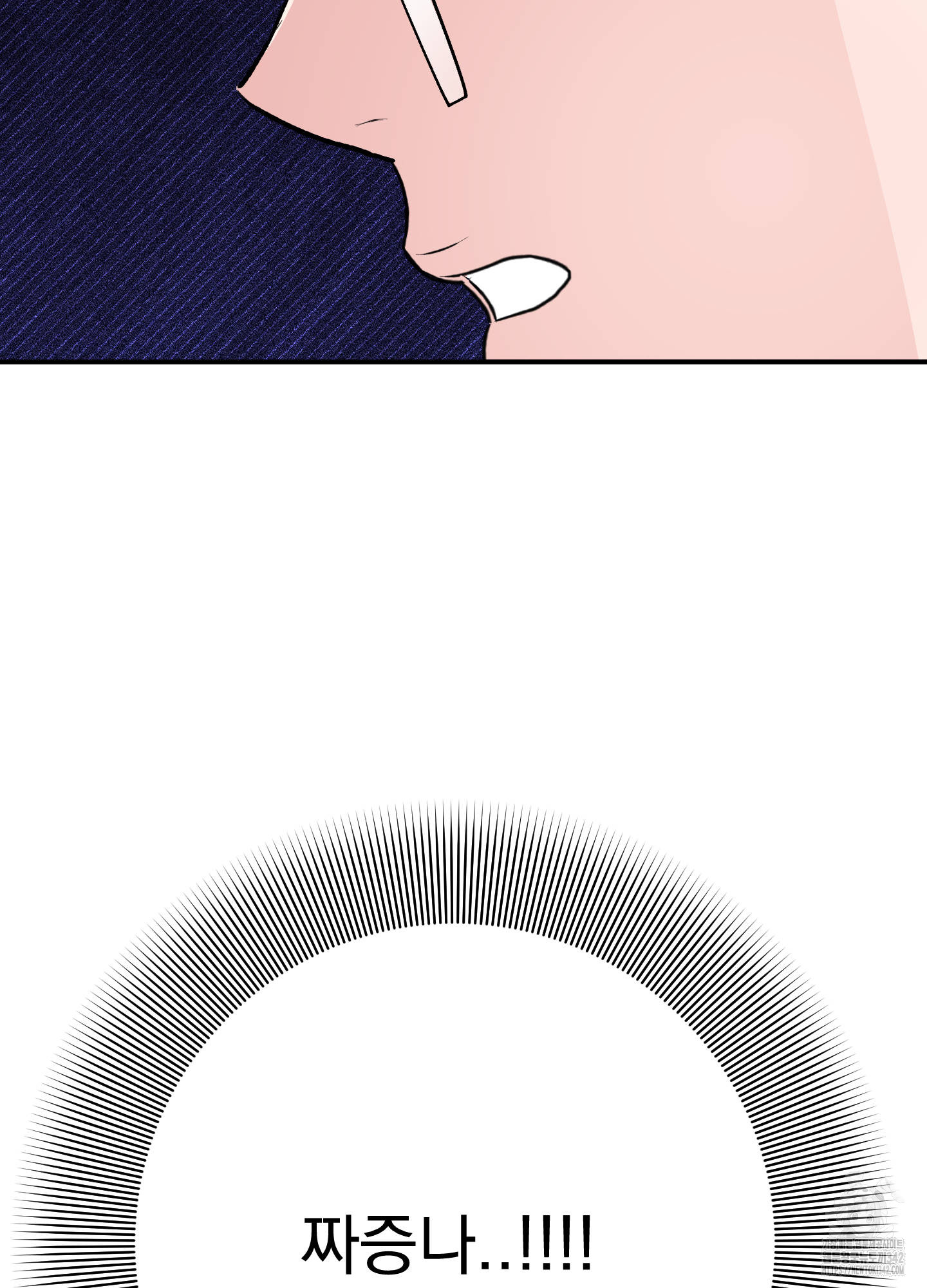 1724584108_55797474793429.jpg