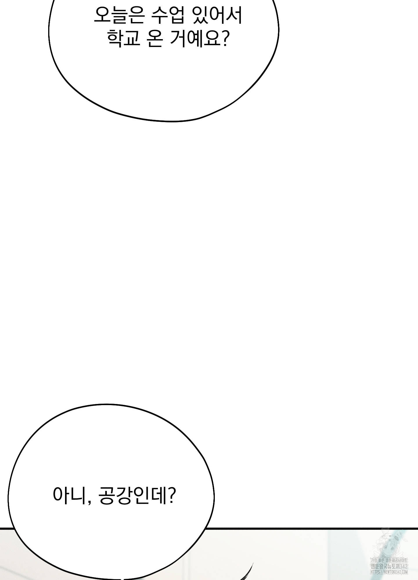 1724583653_64892351331534.jpg