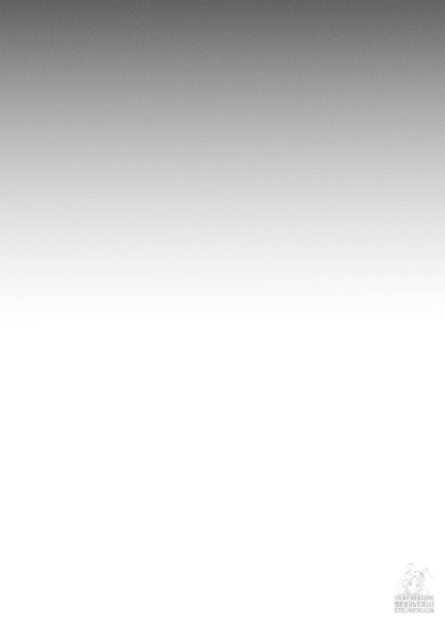 1724583729_84753259304230.jpg