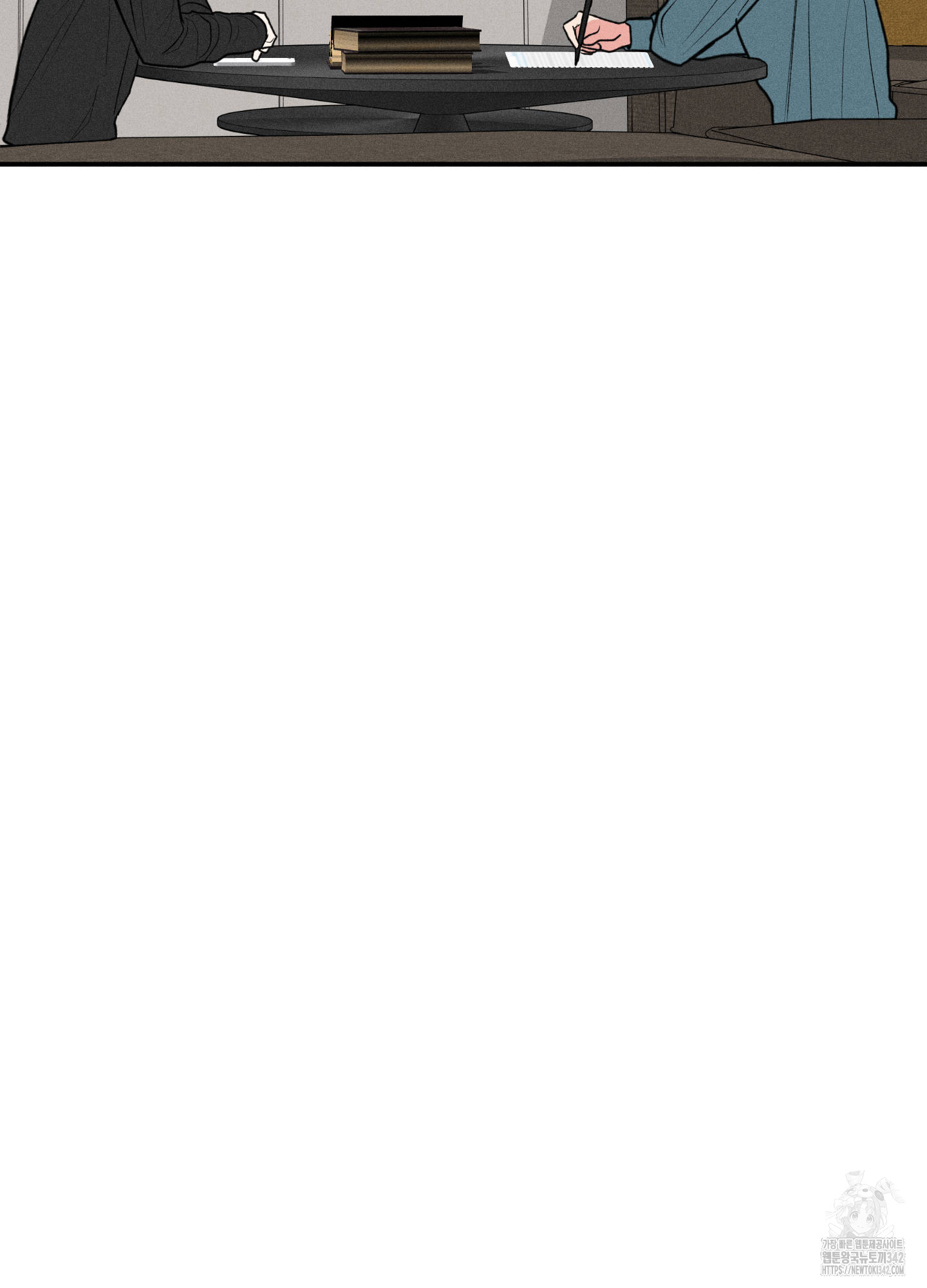 1724583755_47395647865518.jpg