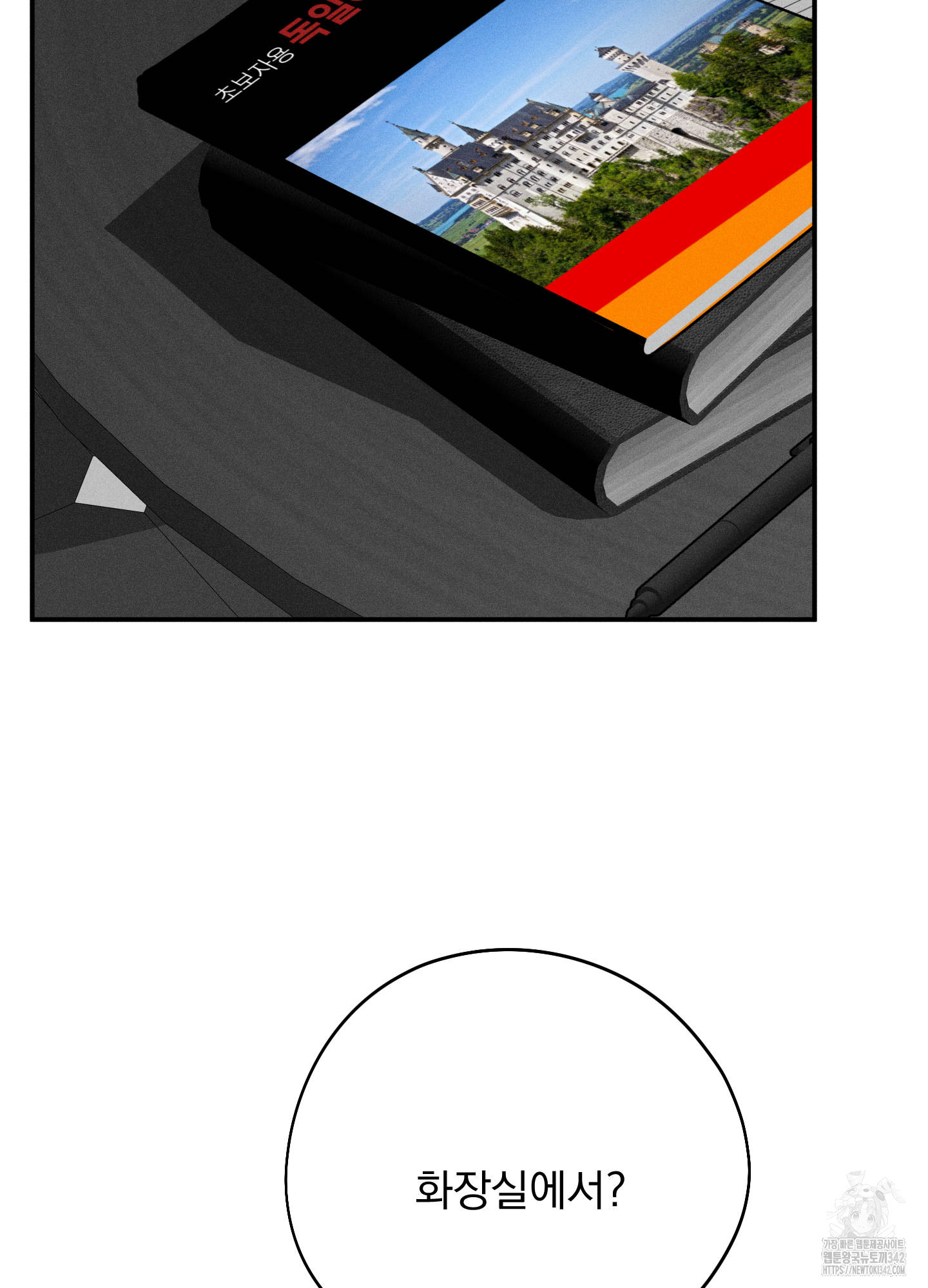 1724584038_60297648649883.jpg