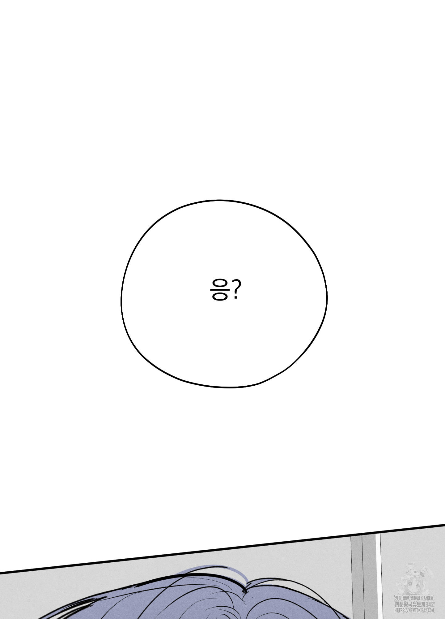 1724583622_88375482807790.jpg