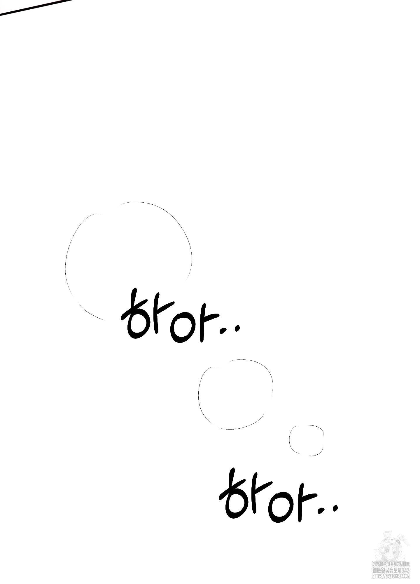 1724583835_70383309880234.jpg