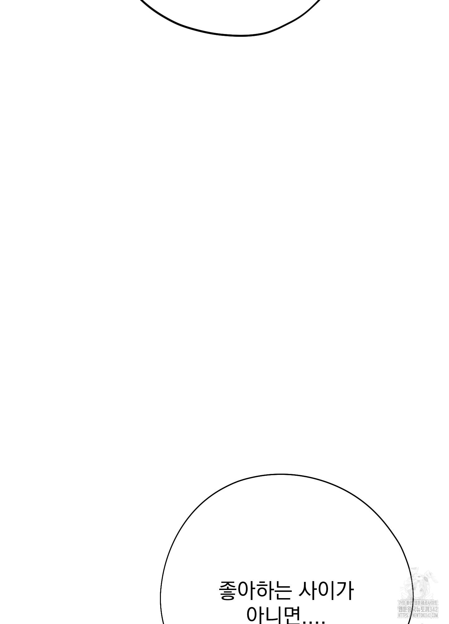1724583986_93075965796998.jpg