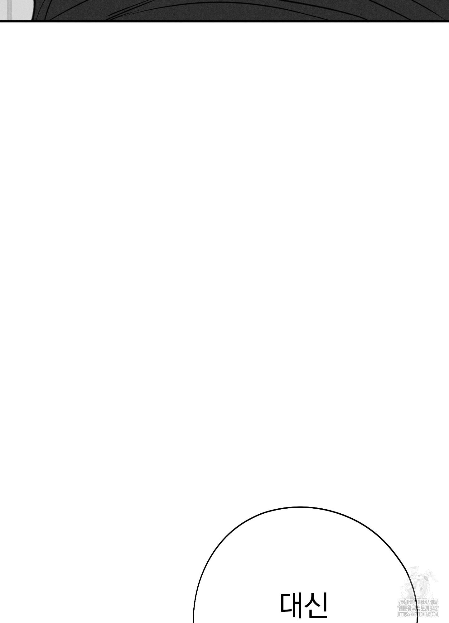 1724584096_97610251140936.jpg