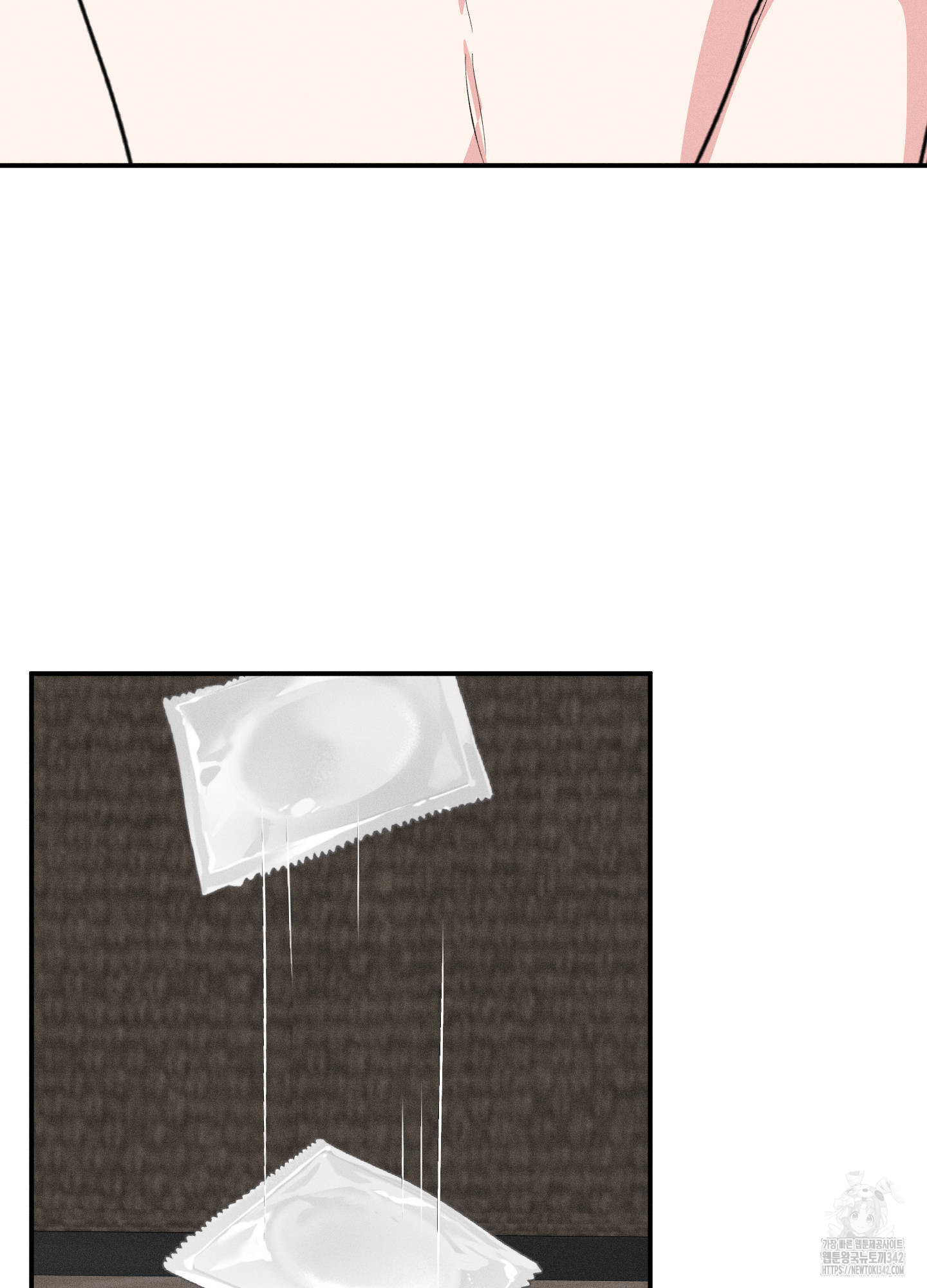 1724584111_51056935181390.jpg