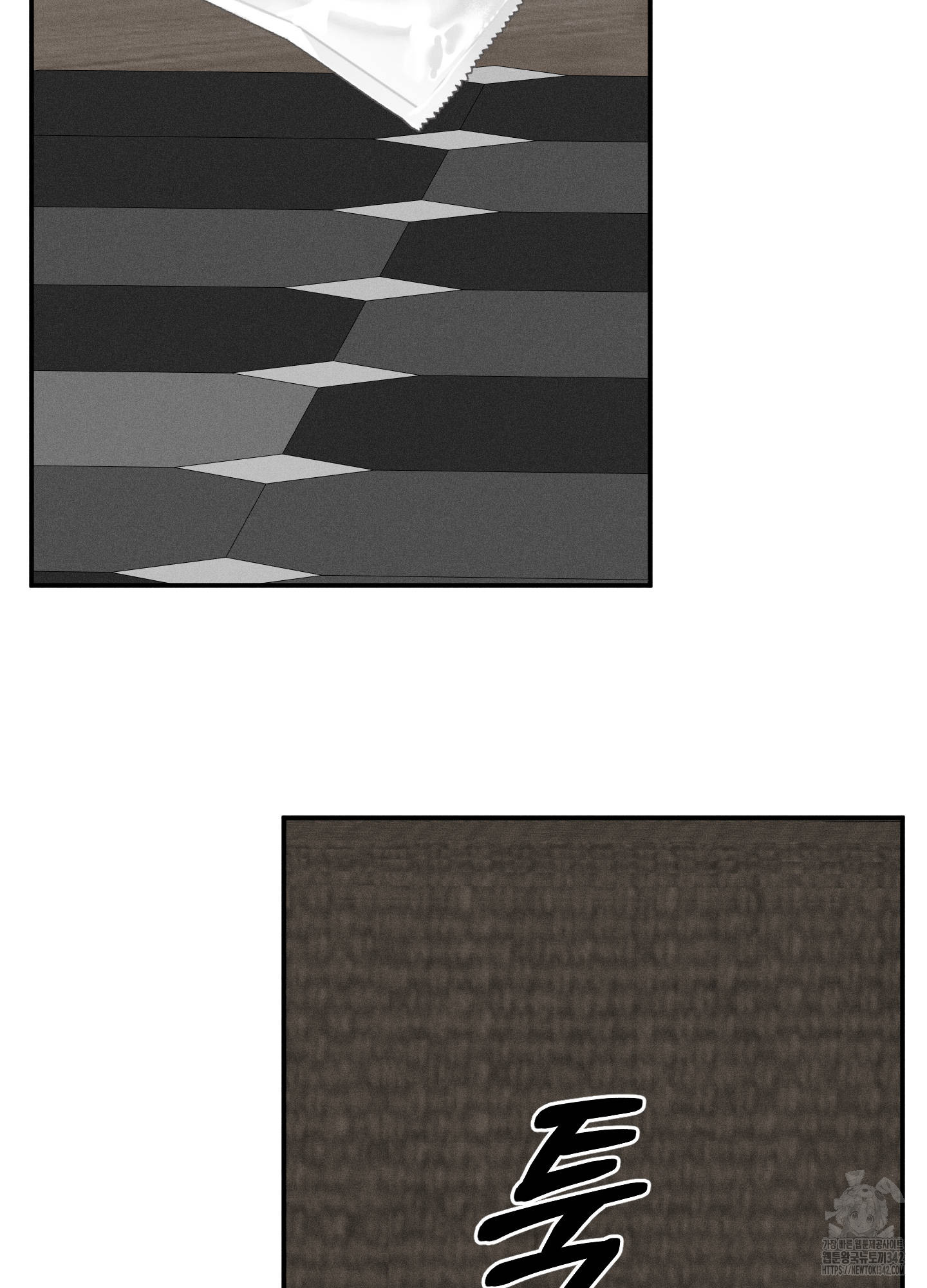 1724584114_98427822111247.jpg