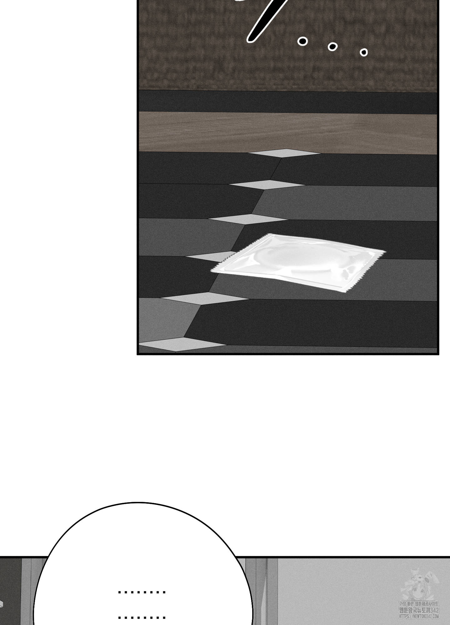 1724584118_33036747373071.jpg