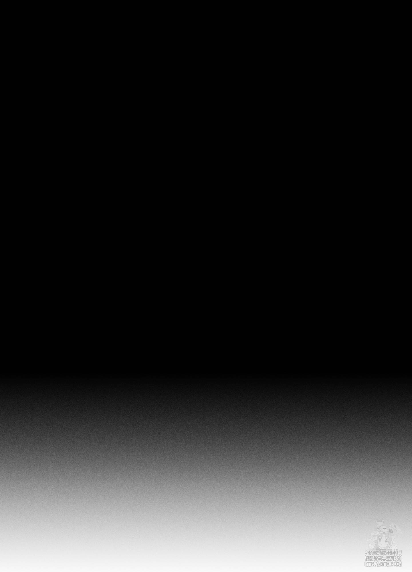 1724583927_98183627422557.jpg