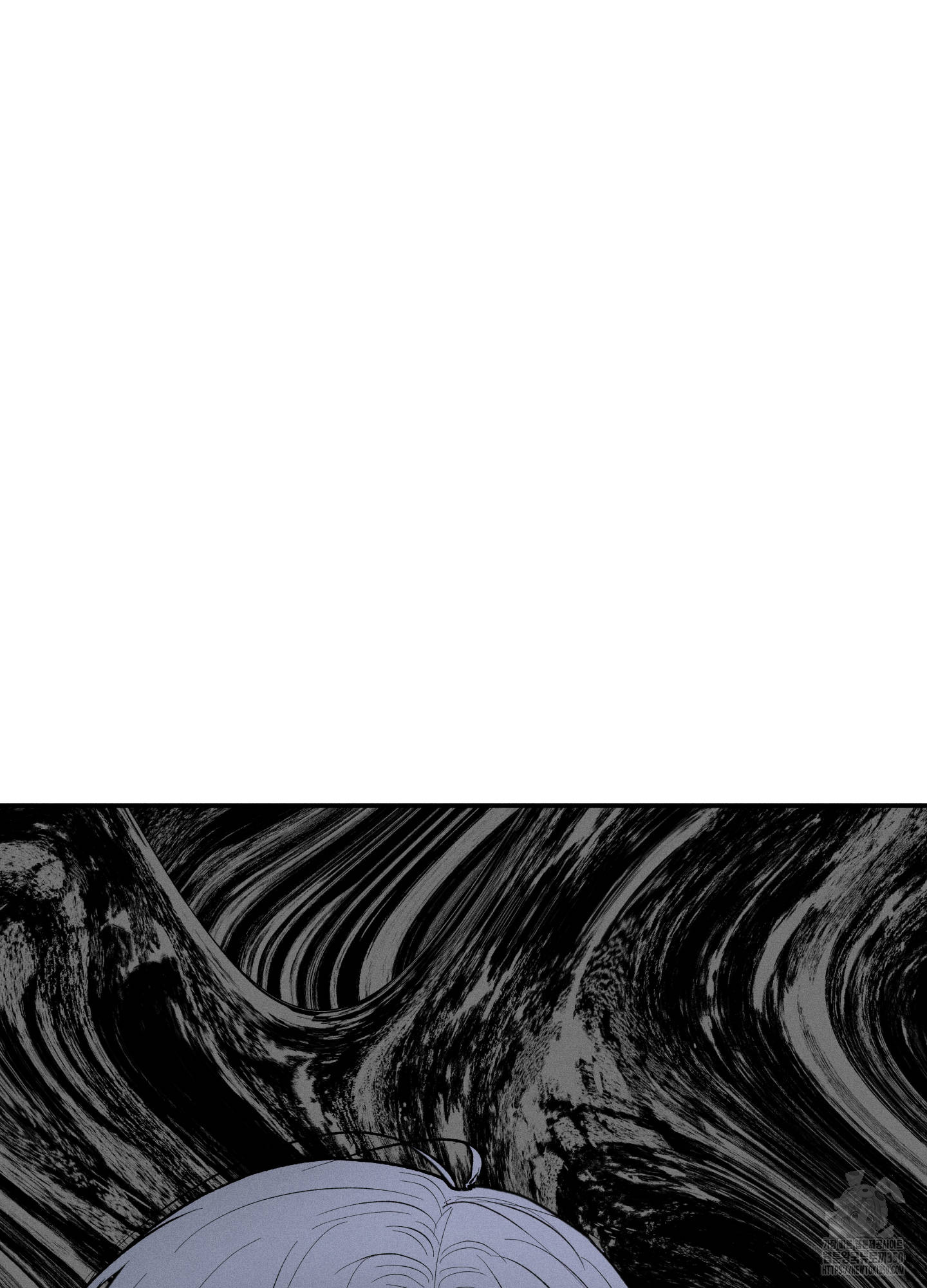 1724584046_80304468145057.jpg