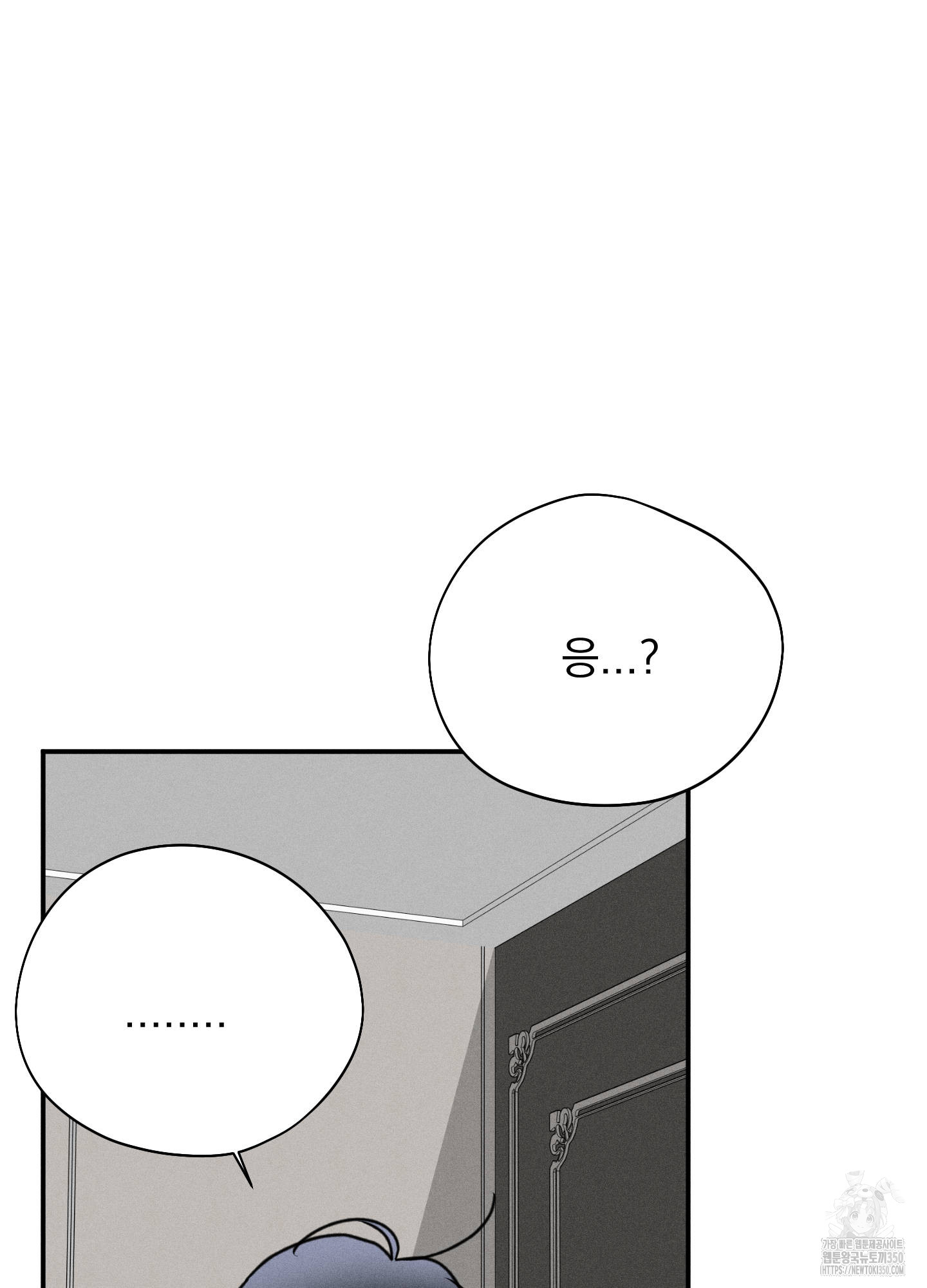 1724584075_87433845480776.jpg