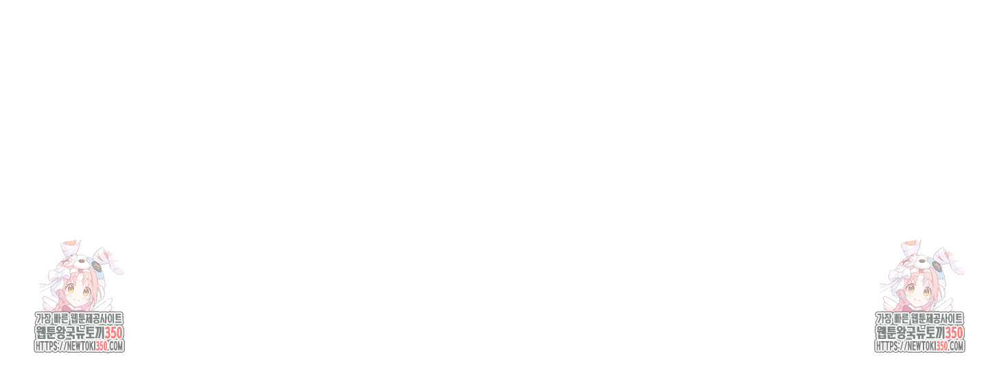1724584105_20987971402765.jpg
