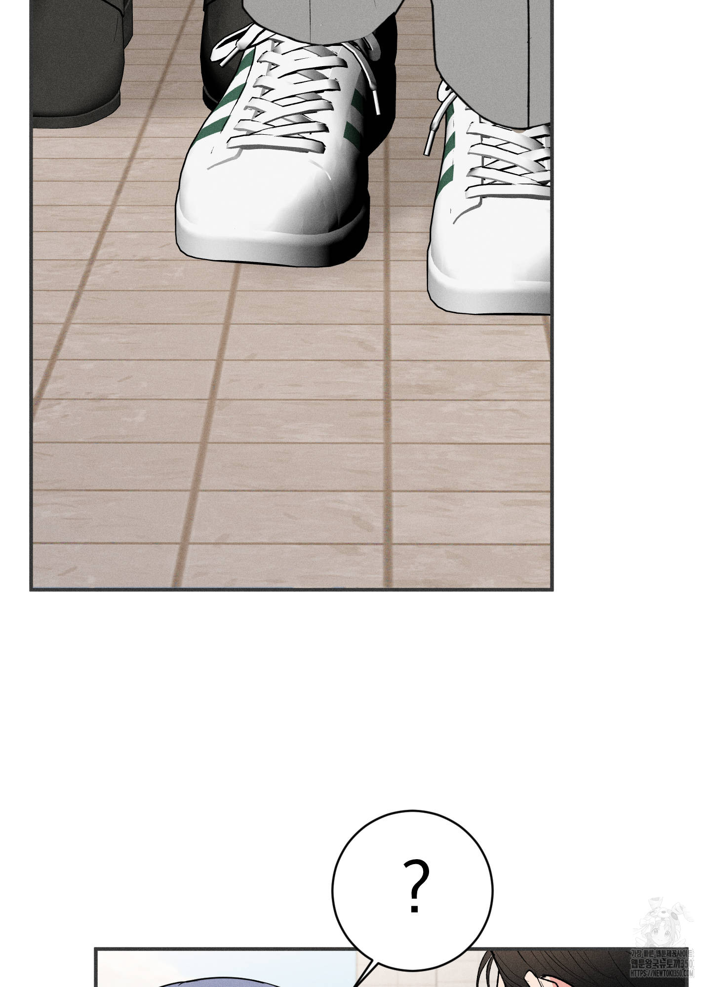 1724583831_31330684947734.jpg