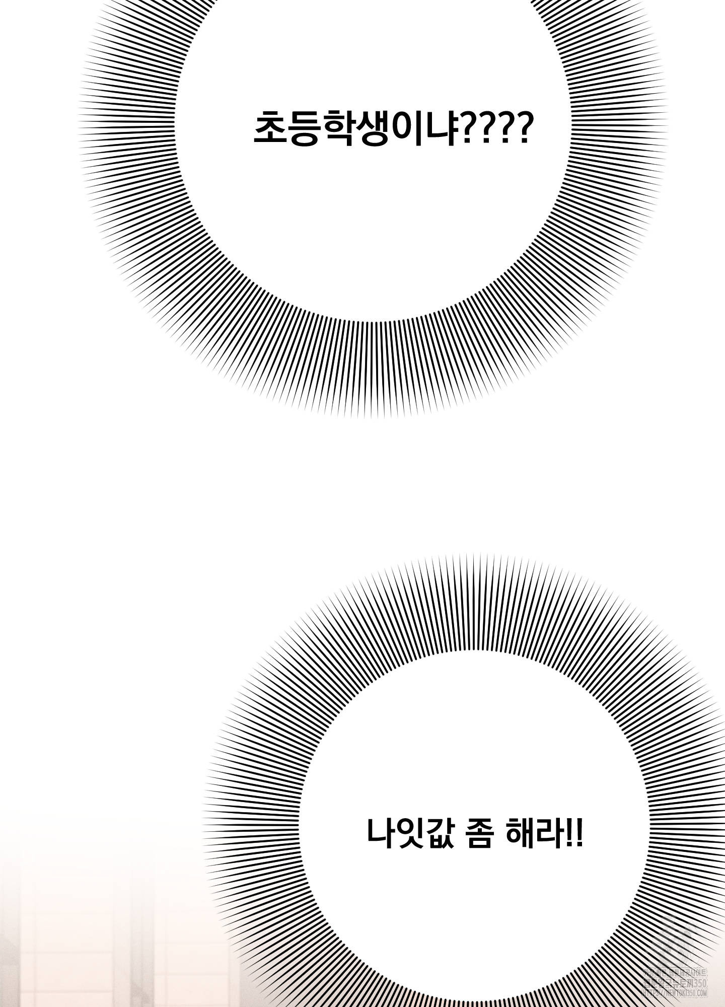 1724583857_56118481659843.jpg