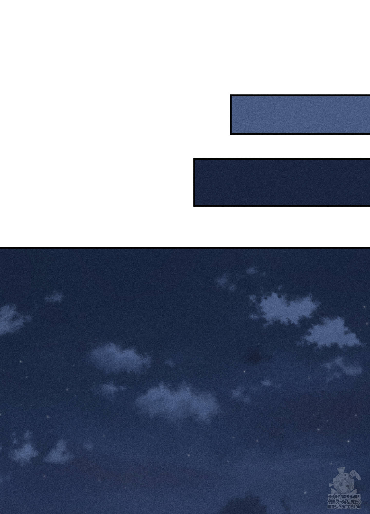 1724583873_34091270746300.jpg